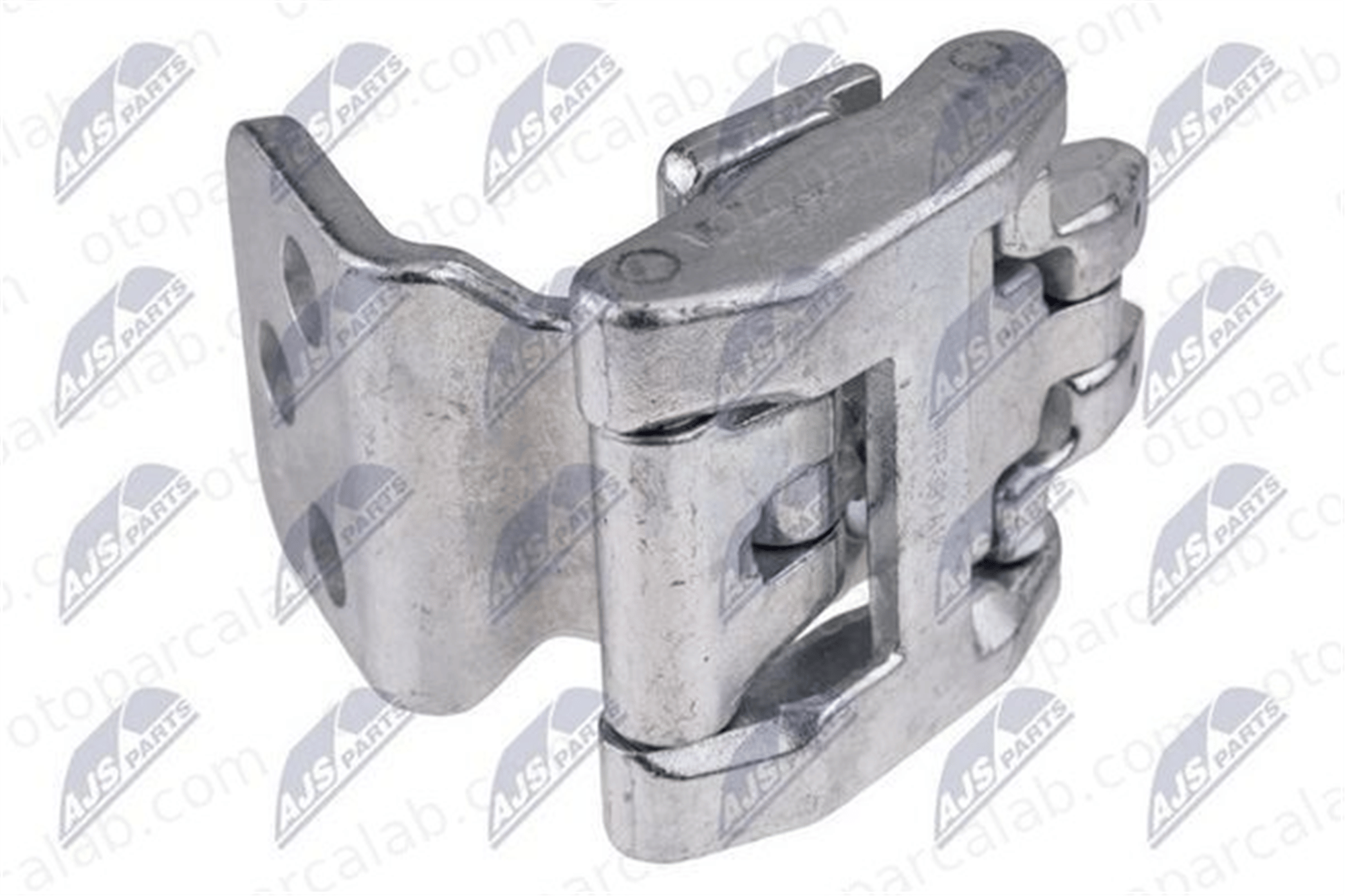 FASE 11-328-023 Kapı Menteşesi Arka Üst Sol FORD TRANSIT V363 Panelvan/Van TRANSIT V363 Minibüs/Otobüs BK31V42983AF 1883873