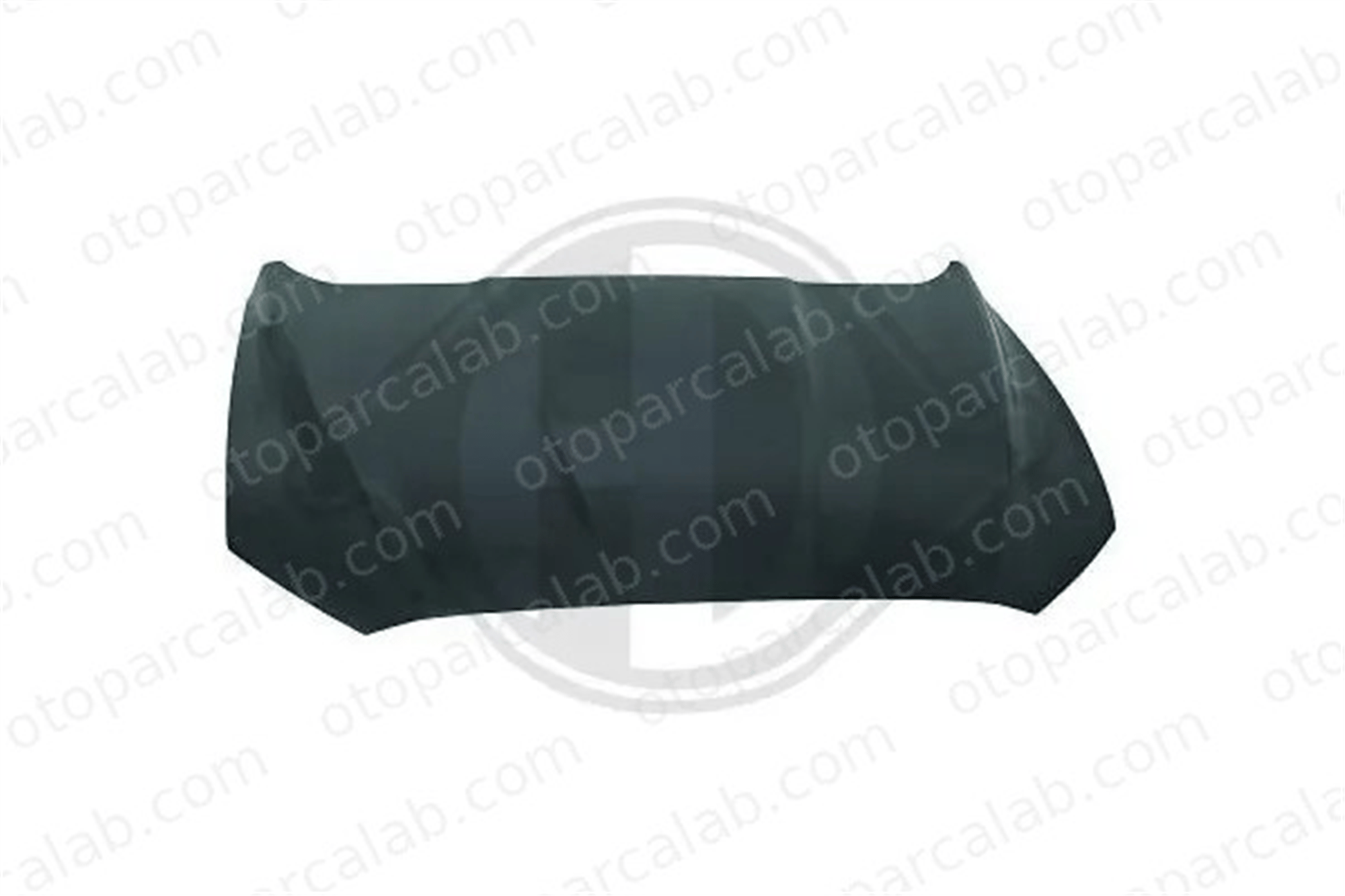 FASE 11-332-010 Motor Kaputu FORD MONDEO V Turnier MONDEO V Hatchback DS73F16612CN 1860221