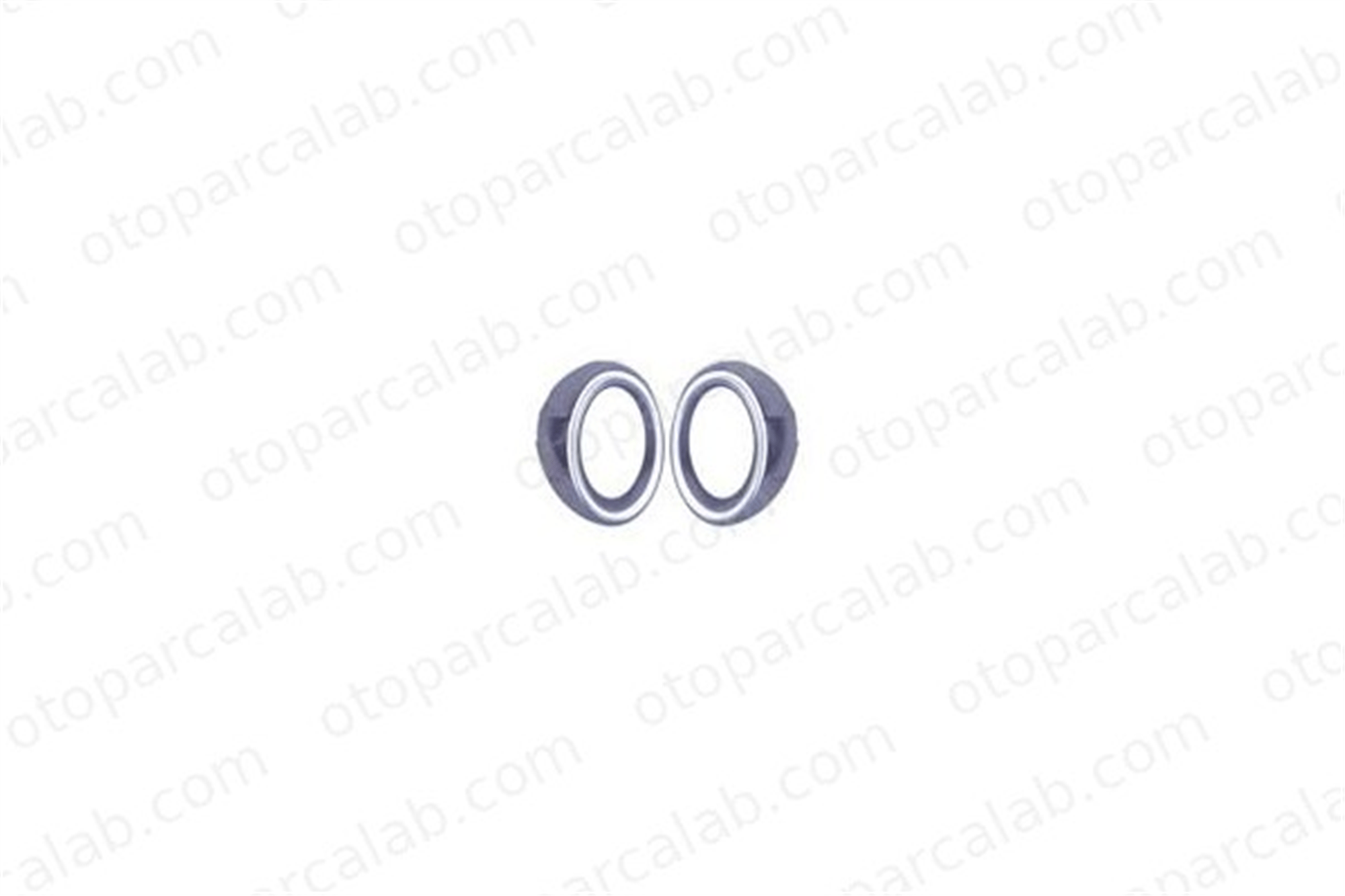 FASE 11-350-037 Sis Far Braketi Sol FORD TRANSIT V363 Panelvan/Van TRANSIT V363 Platform şasi BK3115T223AC 1848022