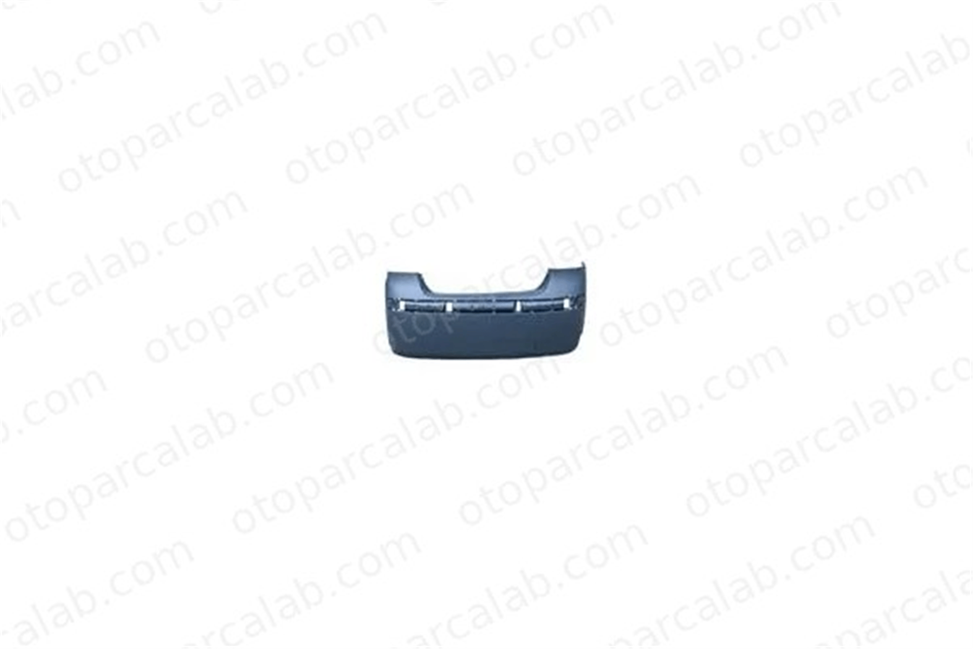 FASE 11-353-010 Tampon Arka FORD KUGA II KUGA II VAN CV4417K835 AA59QR