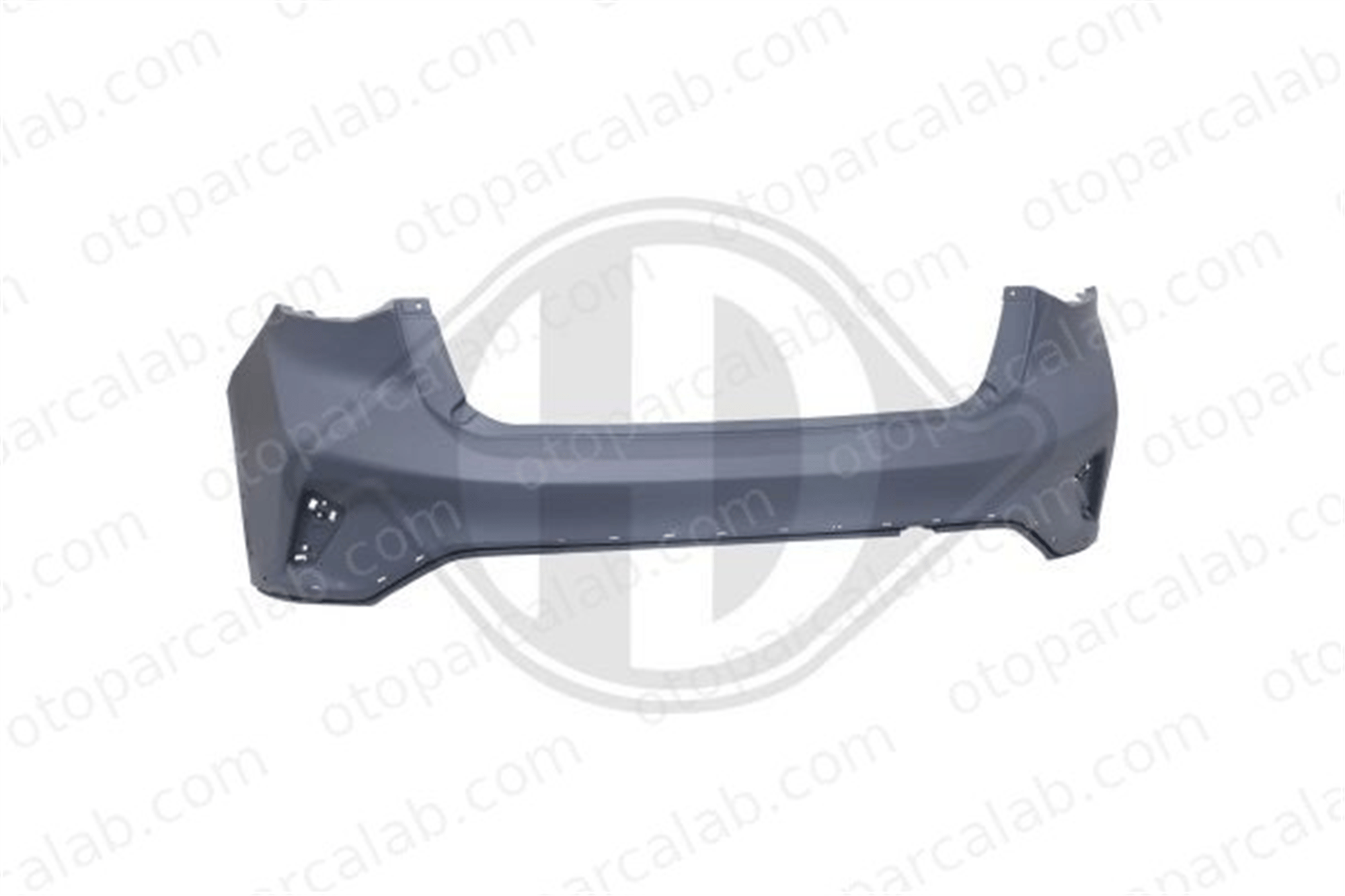 FASE 11-353-015 Tampon Arka FORD FOCUS IV FOCUS IV Sedan JX7B17H773 2344789