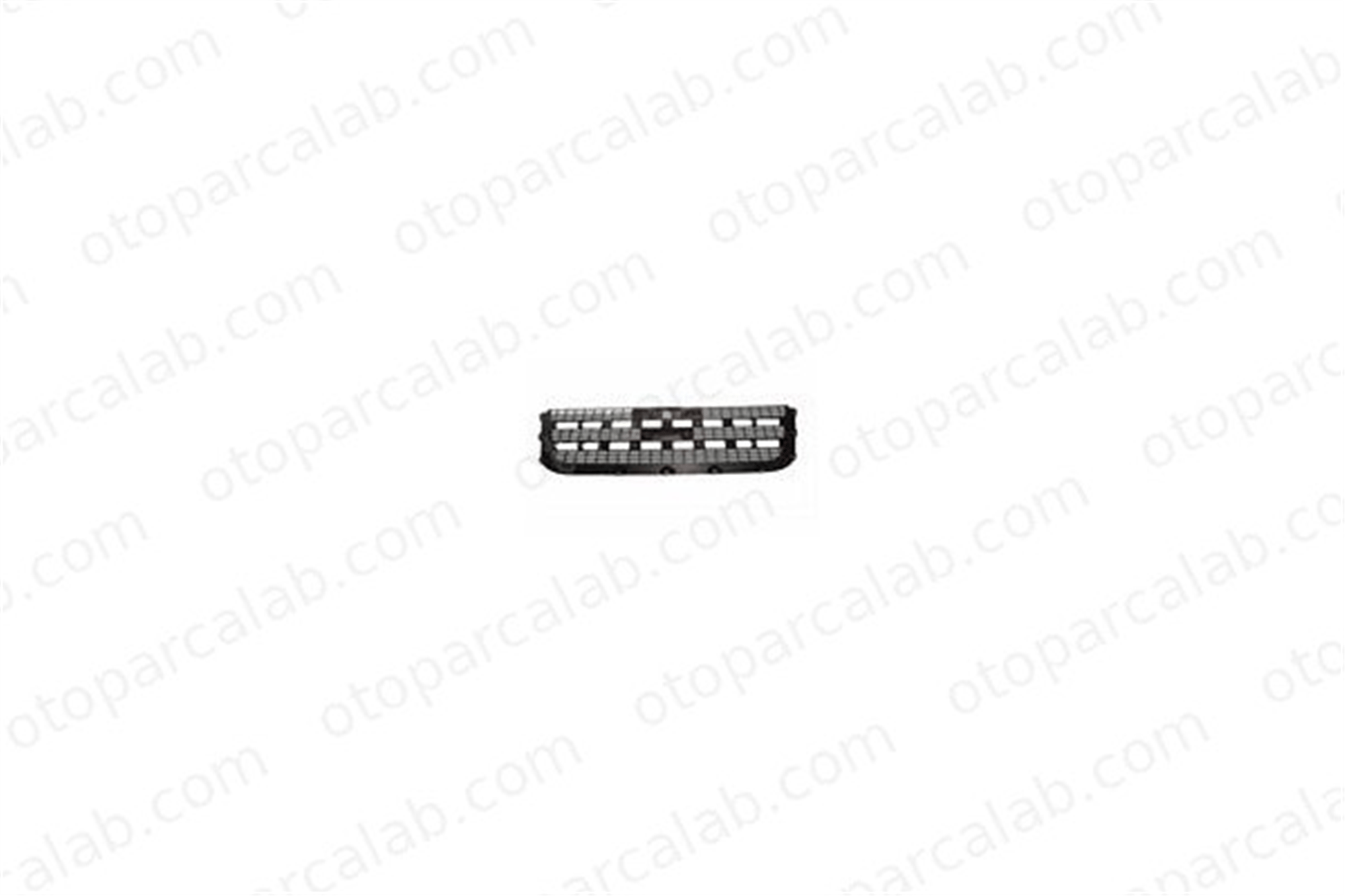 FASE 11-359-011 Tampon Ön FORD TOURNEO CONNECT TRANSIT CONNECT 9T1617C831 CEM5AP