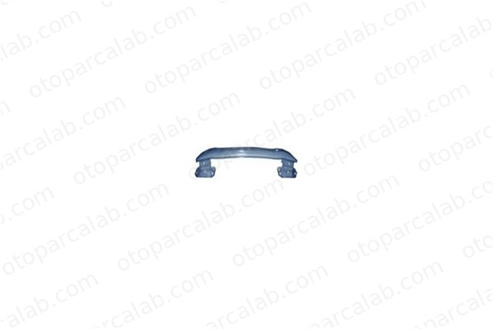 FASE 11-362-002 Tampon Demiri Ön FORD FOCUS III FOCUS III Turnier AM51R10922AL 1686855