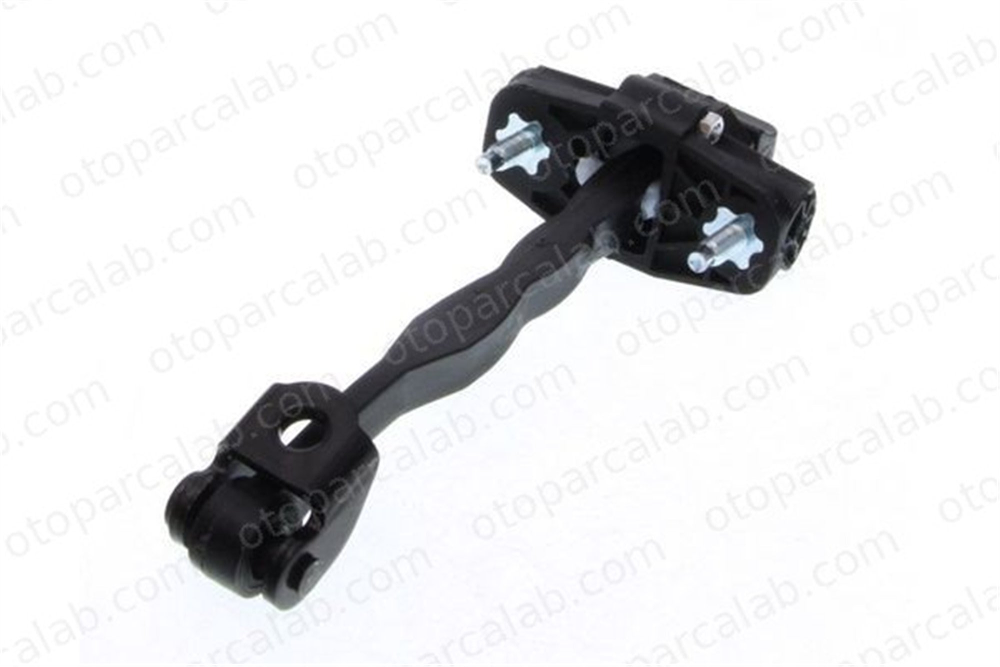 FASE 11-367-007 Kapı Gergisi Arka Ön Sağ veya Sol FORD FOCUS II C-MAX II AM51U23500AC 1689556