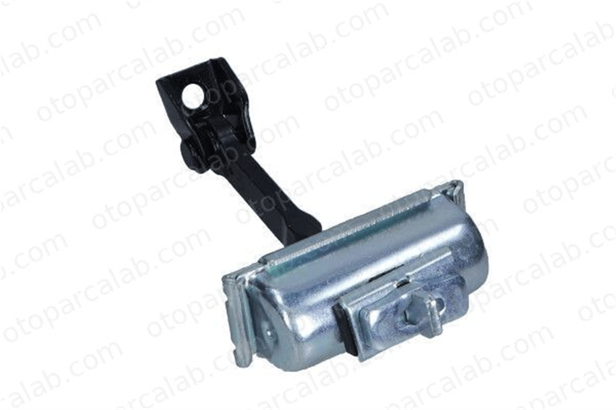 FASE 11-367-010 Kapı Gergisi Ön Sağ veya Sol FORD TOURNEO CUSTOM V362 Minibüs/Otobüs TRANSIT CUSTOM V362 Minibüs/Otobüs BK21V23500AJ 1770196