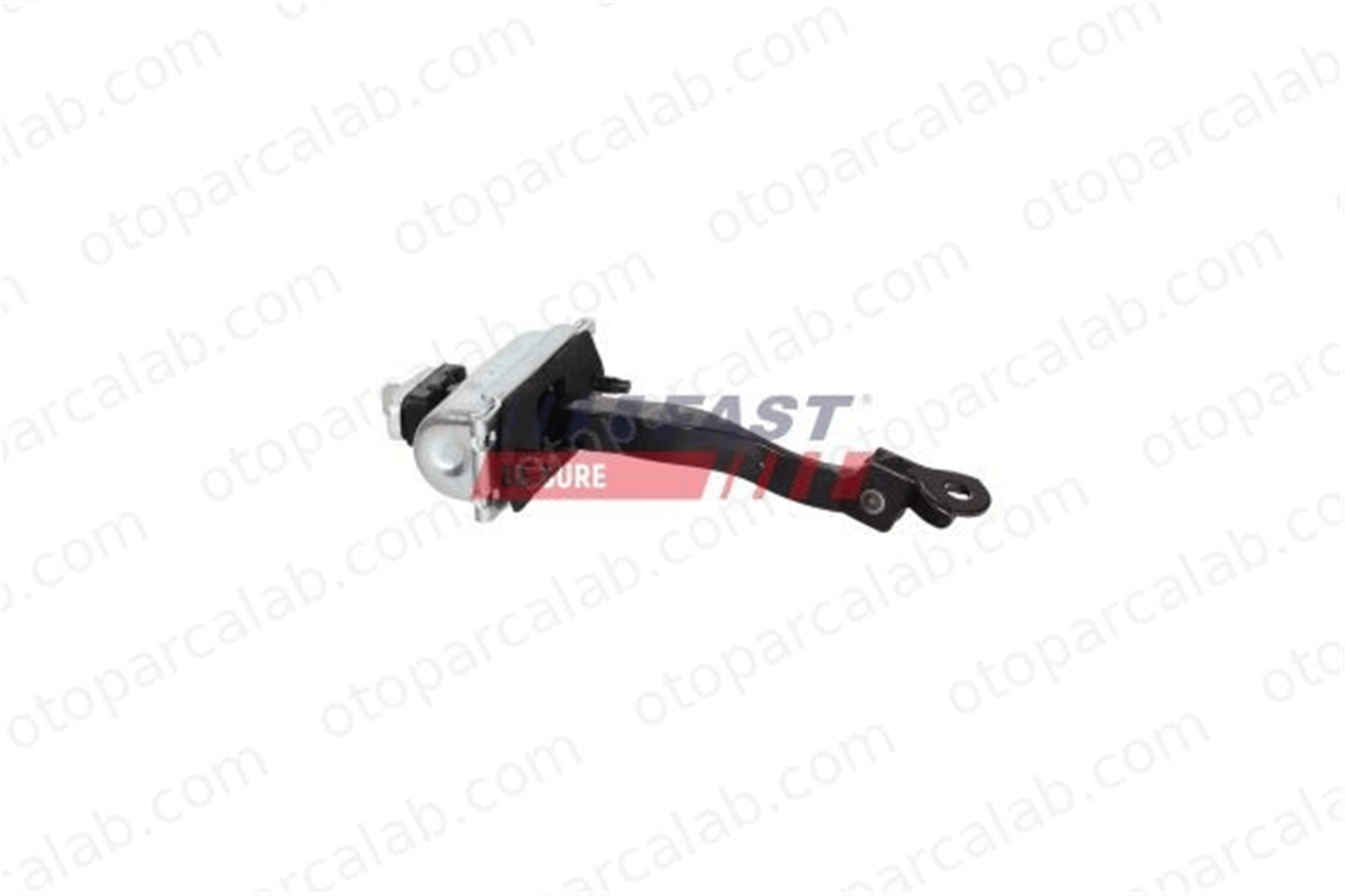 FASE 11-367-026 Kapı Gergisi Ön Sağ veya Sol FORD MONDEO V Turnier MONDEO V Hatchback DS73F23552BC 2111274