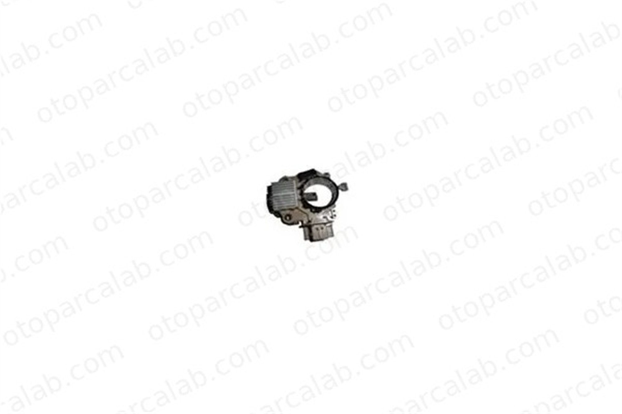 FASE 11-401-006 Alternatör FORD TRANSIT Minibüs/Otobüs TRANSIT Panelvan/Van 98VB10K359BC 1450953