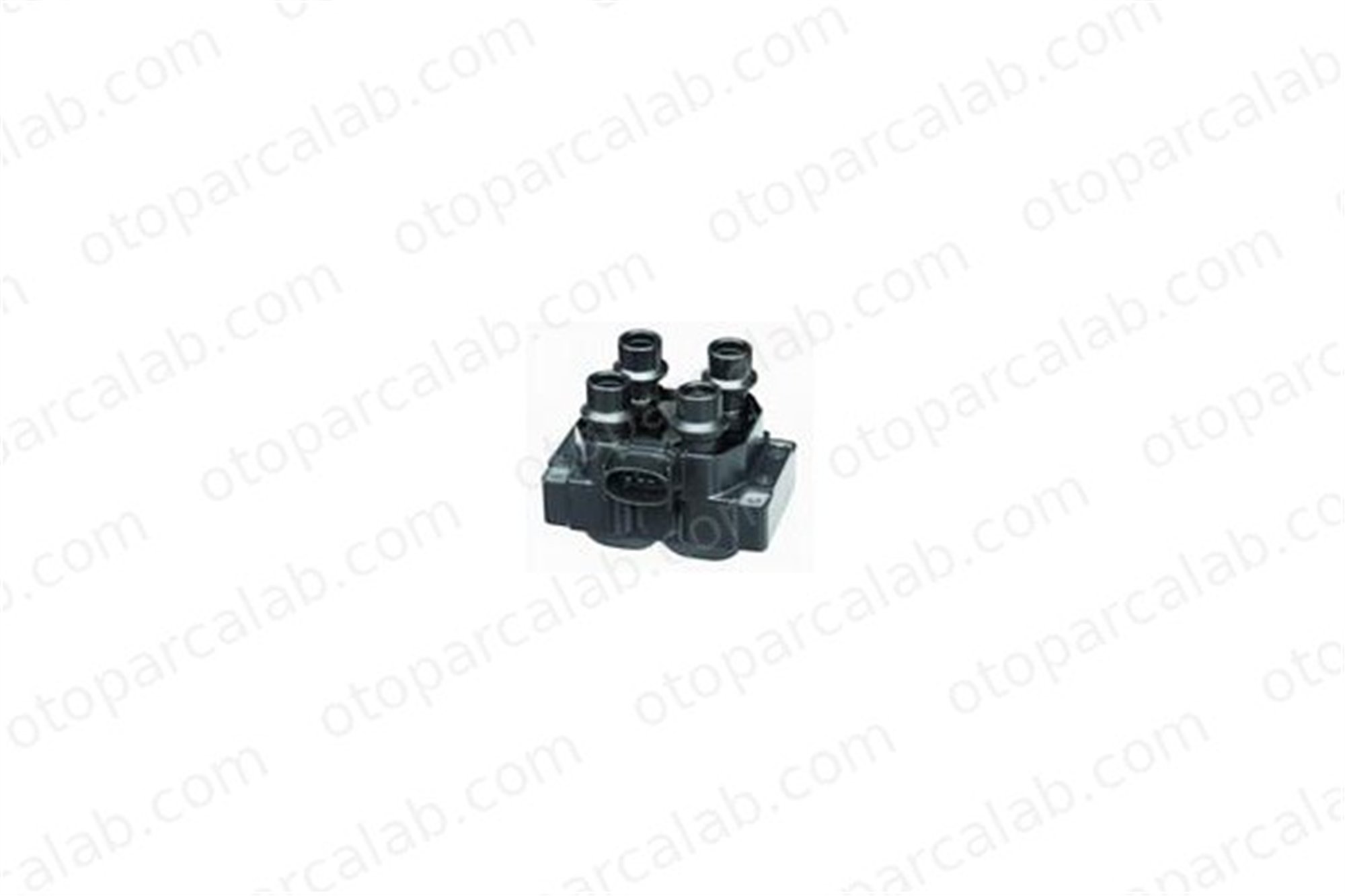 FASE 11-404-001 Ateşleme Bobini FORD FIESTA III ESCORT V 928F12029CA 1008886