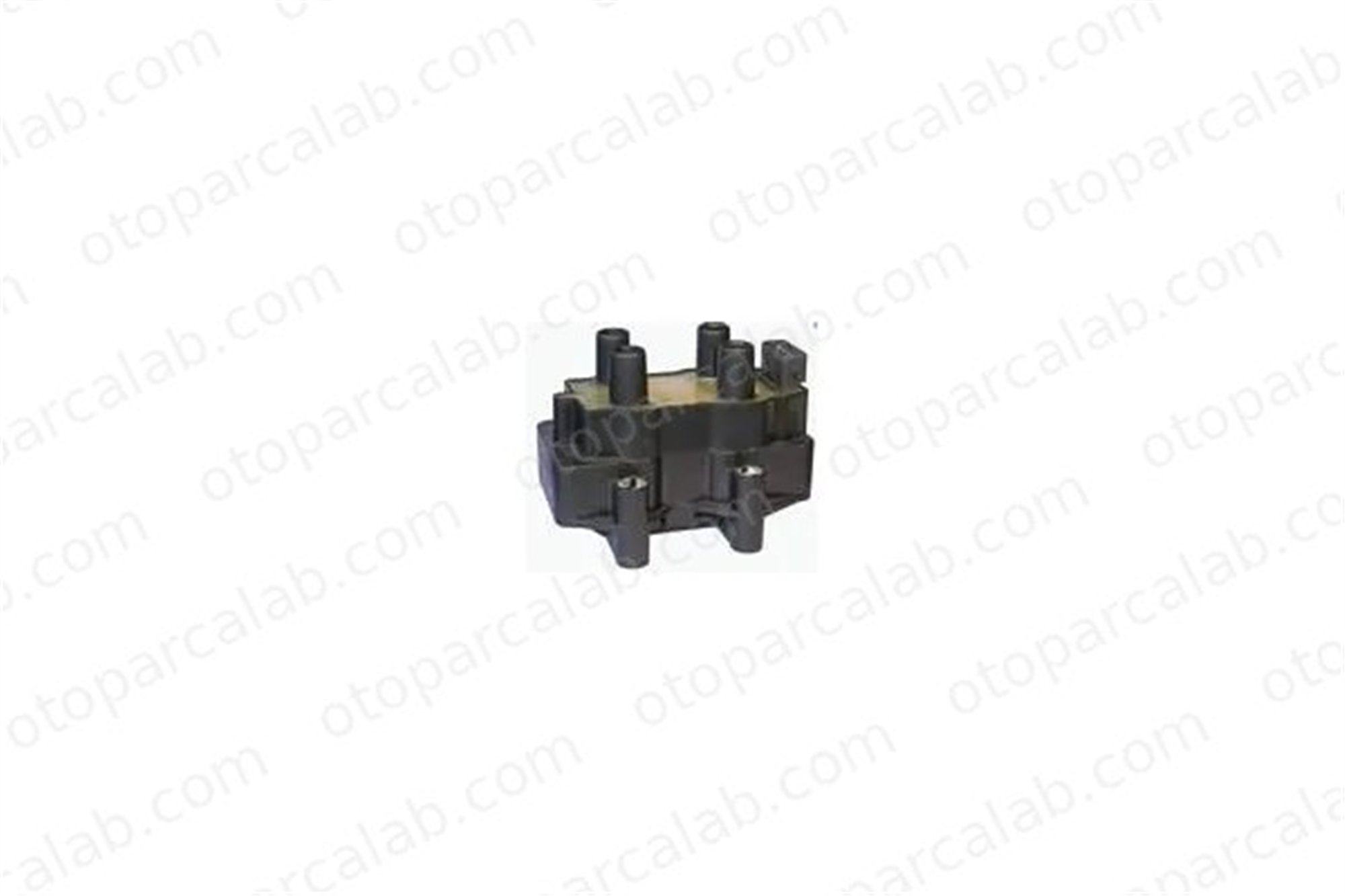 FASE 11-406-002 Isıtma Bujisi FORD TRANSIT Panelvan/Van TRANSIT Platform şasi 1569520 5960G2