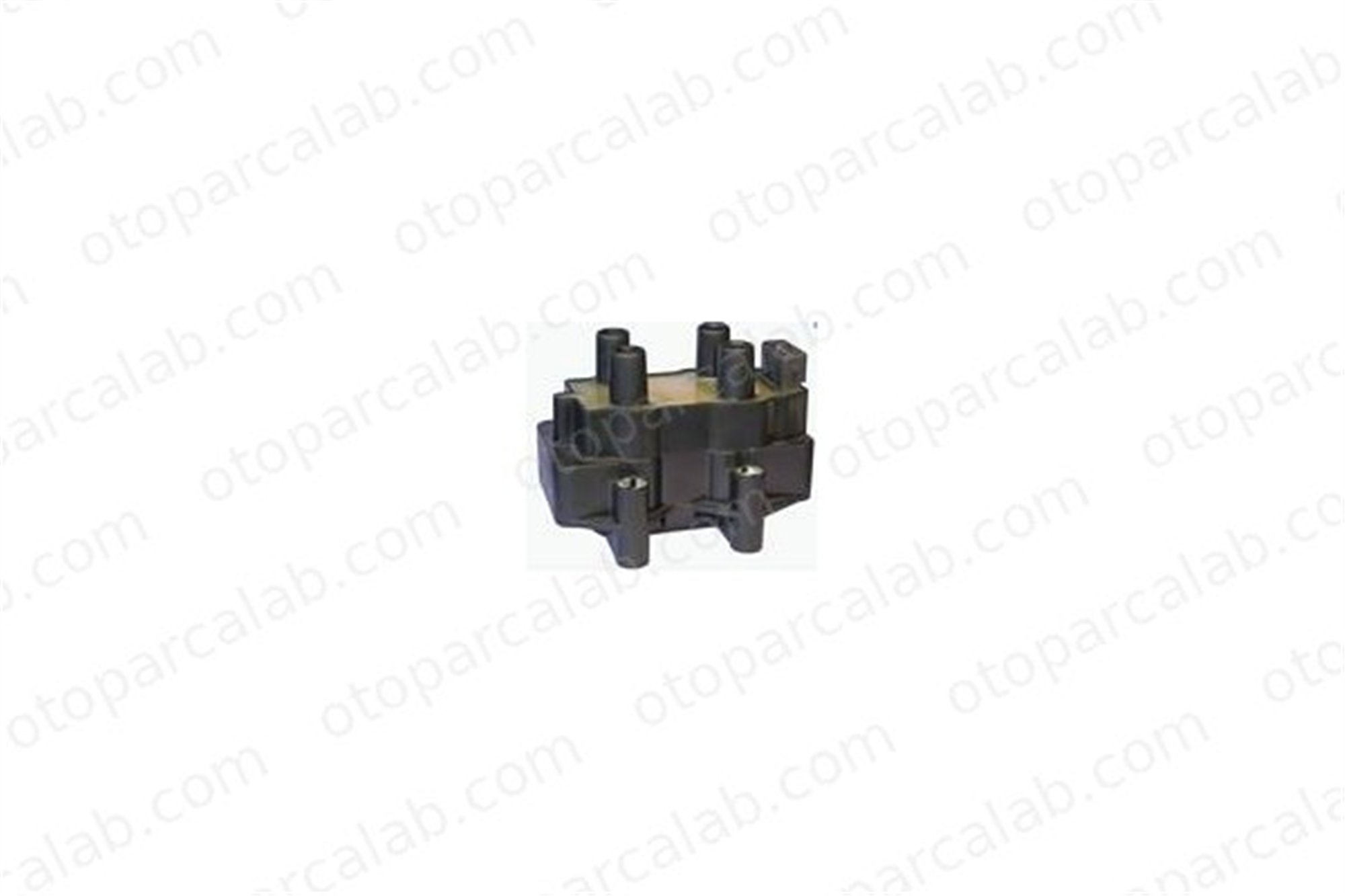 FASE 11-406-003 Isıtma Bujisi CITROËN BERLINGO Kasa/büyük limuzin BERLINGO MULTISPACE 2S6Q6M090BB 1369590