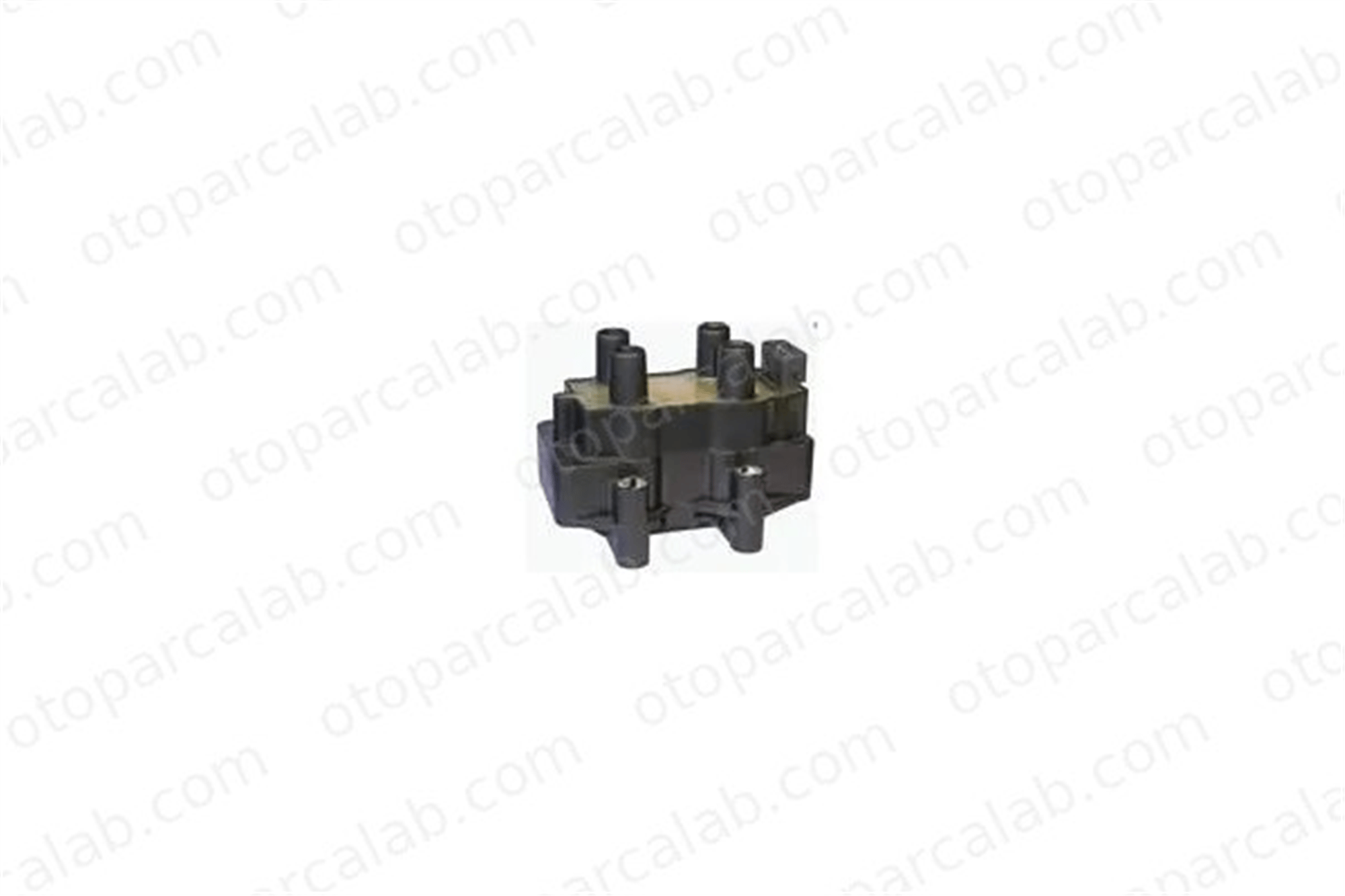 FASE 11-406-004 Isıtma Bujisi CITROËN C3 I FORD FOCUS II 2S6Q6M090AB 596012