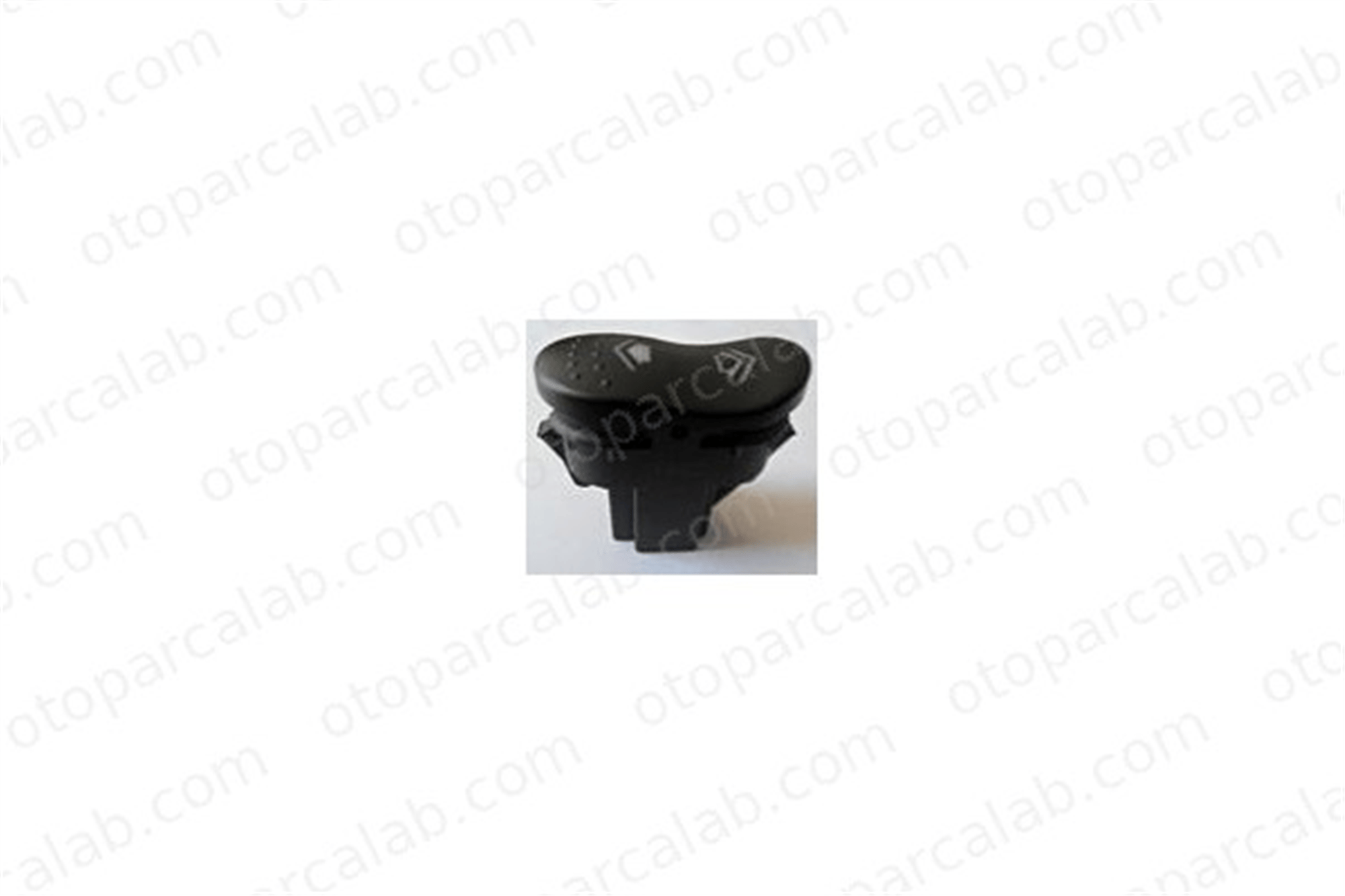 FASE 11-407-004 Cam Açma Düğmesi Ön Sağ FORD FOCUS I FOCUS I Turnier 98AB14529DD 1060717