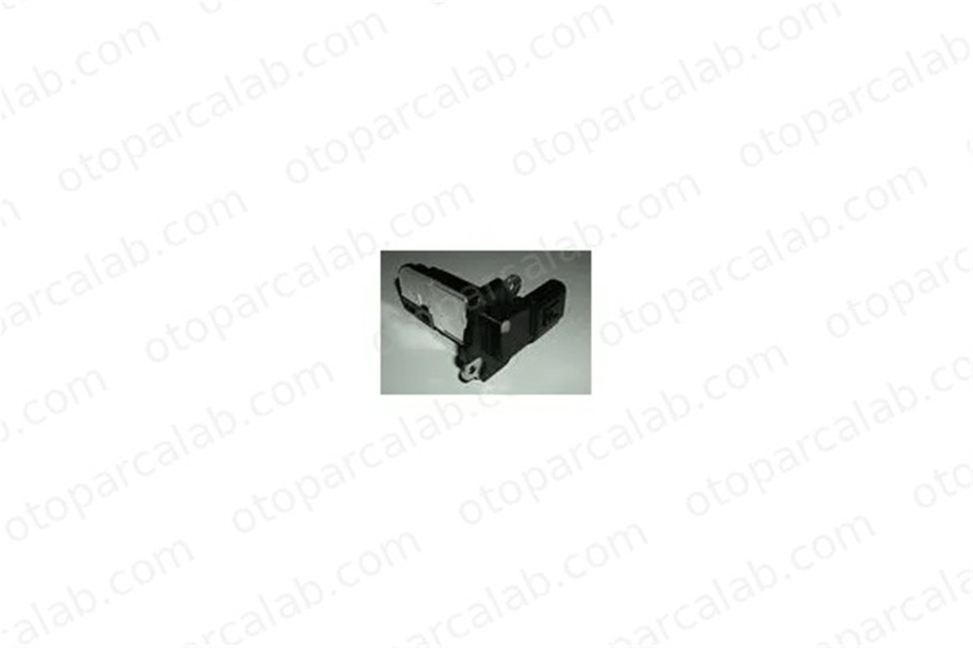 FASE 11-419-009 Tampon Reflektörü Arka Sol FORD TRANSIT V363 Panelvan/Van TRANSIT Panelvan/Van BK21515C0AA 1778456