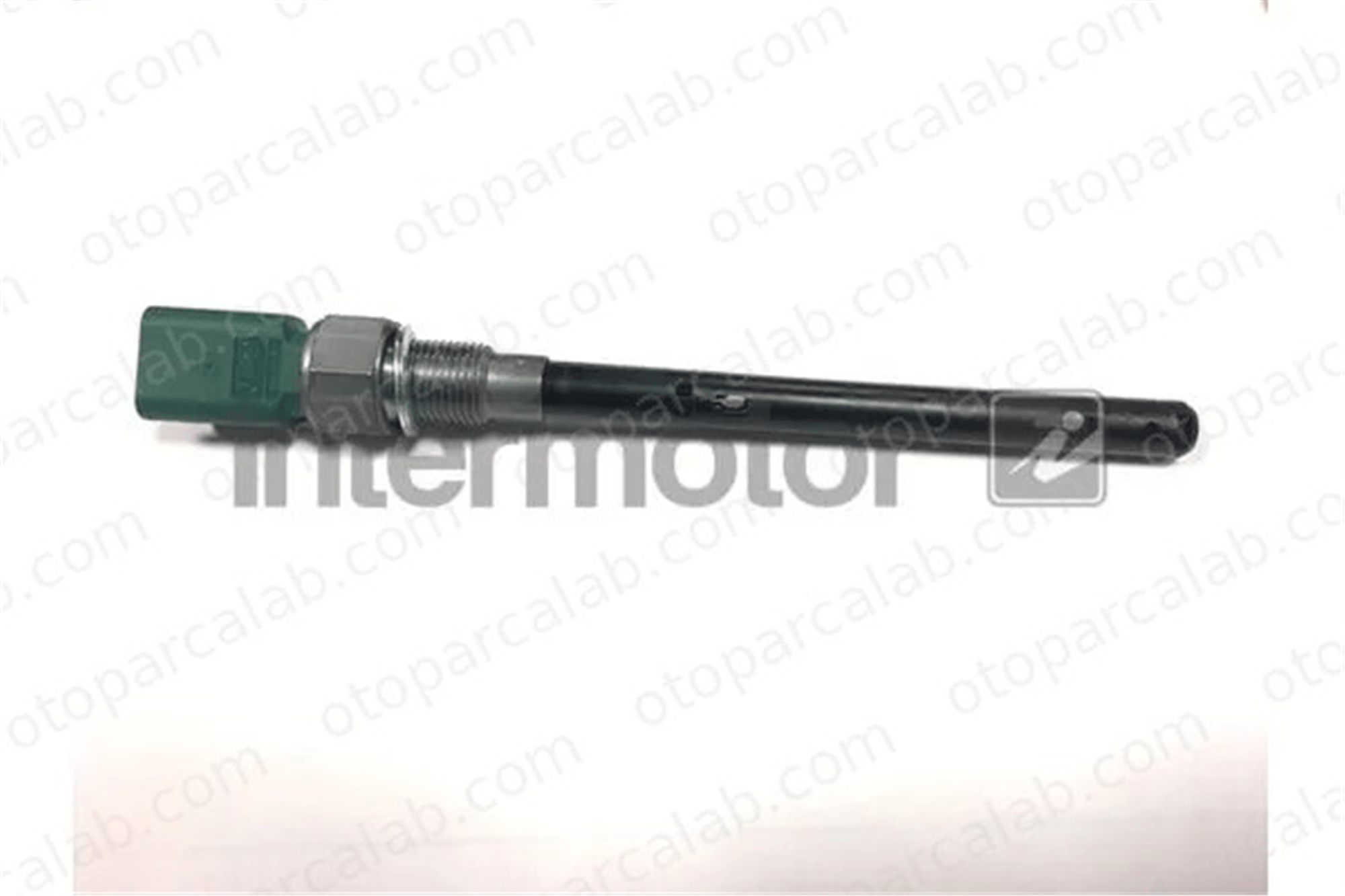 FASE 11-424-046 Yağ Müşürü FORD TRANSIT Platform şasi TRANSIT Panelvan/Van 6C116C624BB 1373310