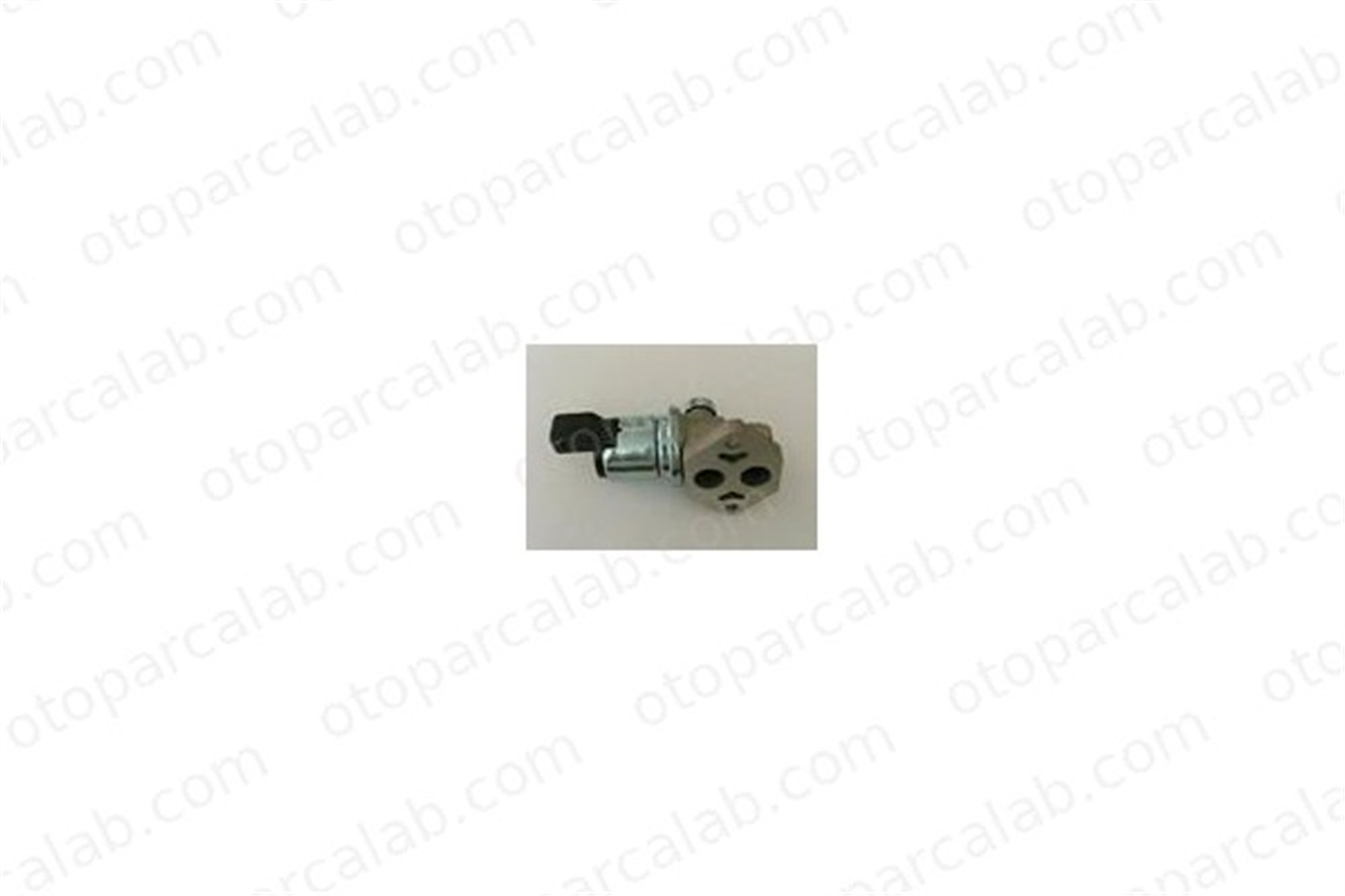 FASE 11-426-003 Kalorifer Rezistansı FORD TRANSIT Panelvan/Van TRANSIT Platform şasi 3C1H18B647AA 4525162