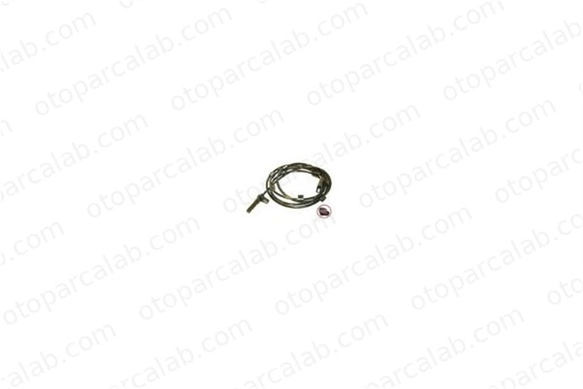 FASE 11-429-001 Eksantrik Devir Sensörü FORD TOURNEO CONNECT TRANSIT CONNECT 5M5112K073AB 1132377
