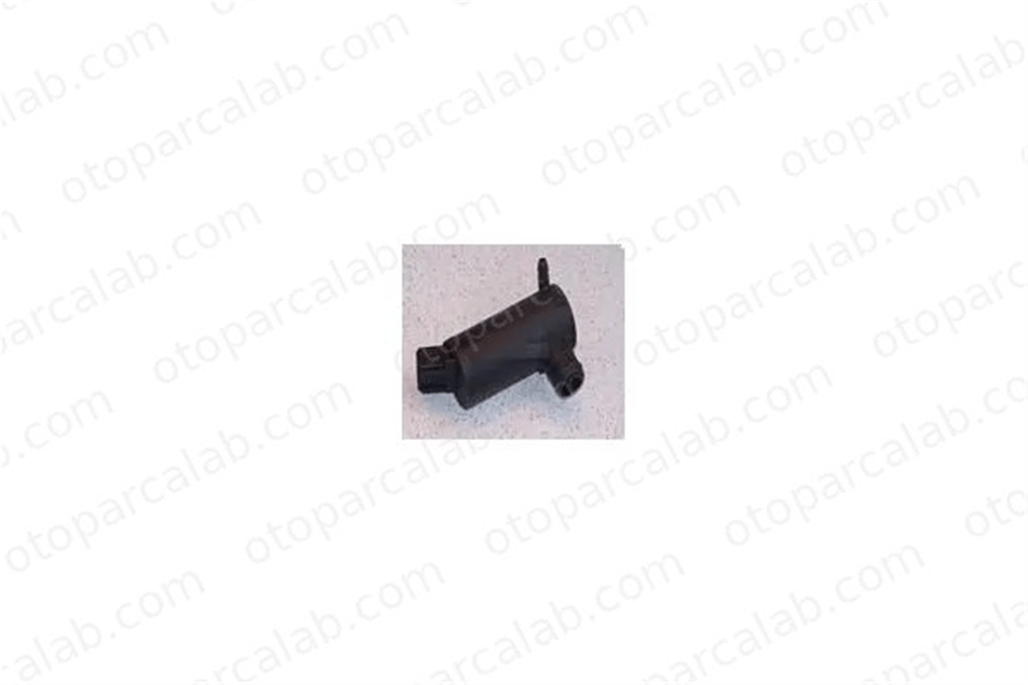 FASE 11-436-004 Cam Su Motoru FORD SCORPIO I TRANSIT Panelvan/Van 2S6T17K624BA 1144480