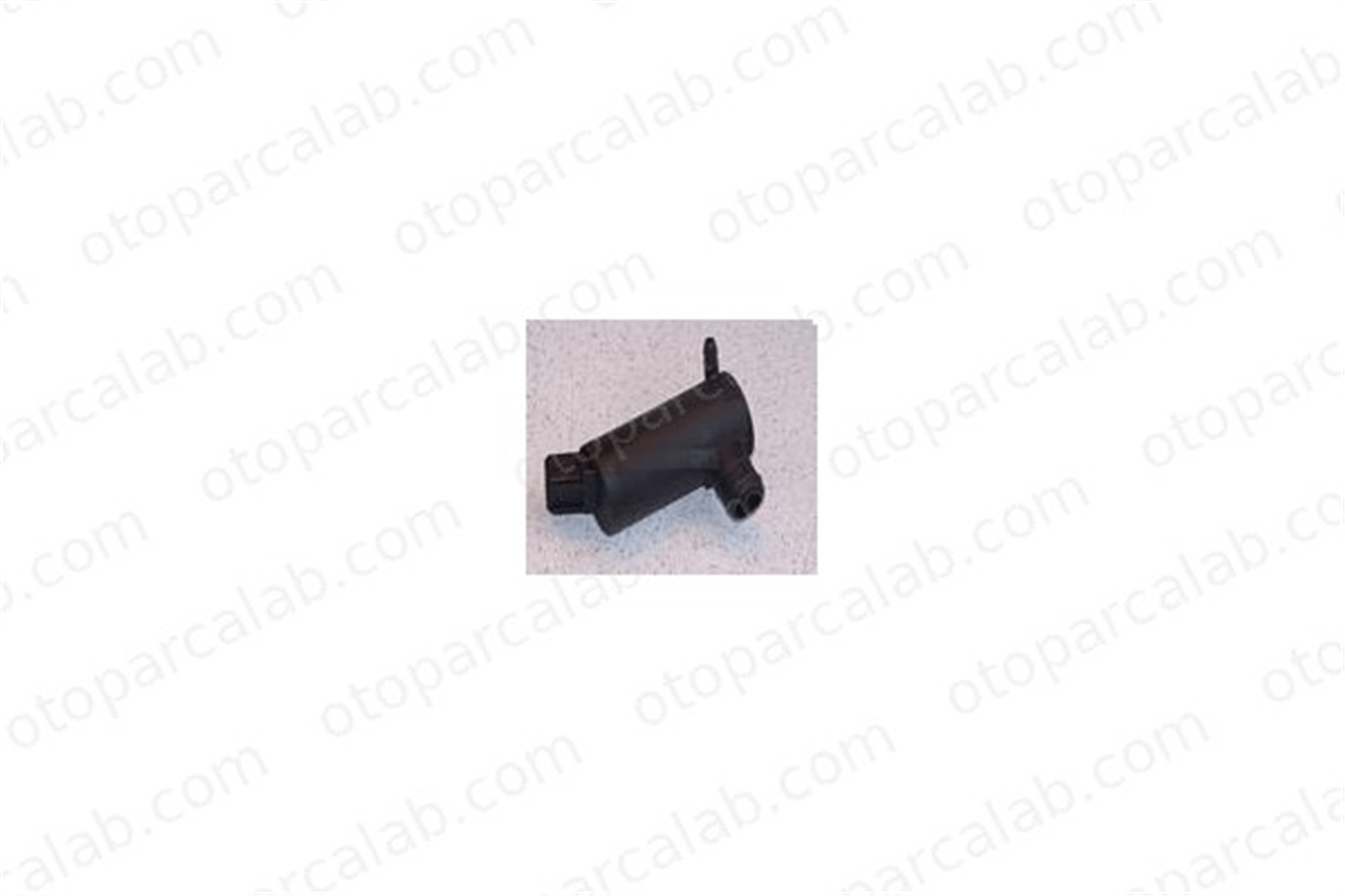 FASE 11-436-007 Cam Su Motoru FORD FOCUS III FOCUS III Turnier BV6117K624BB 1791581