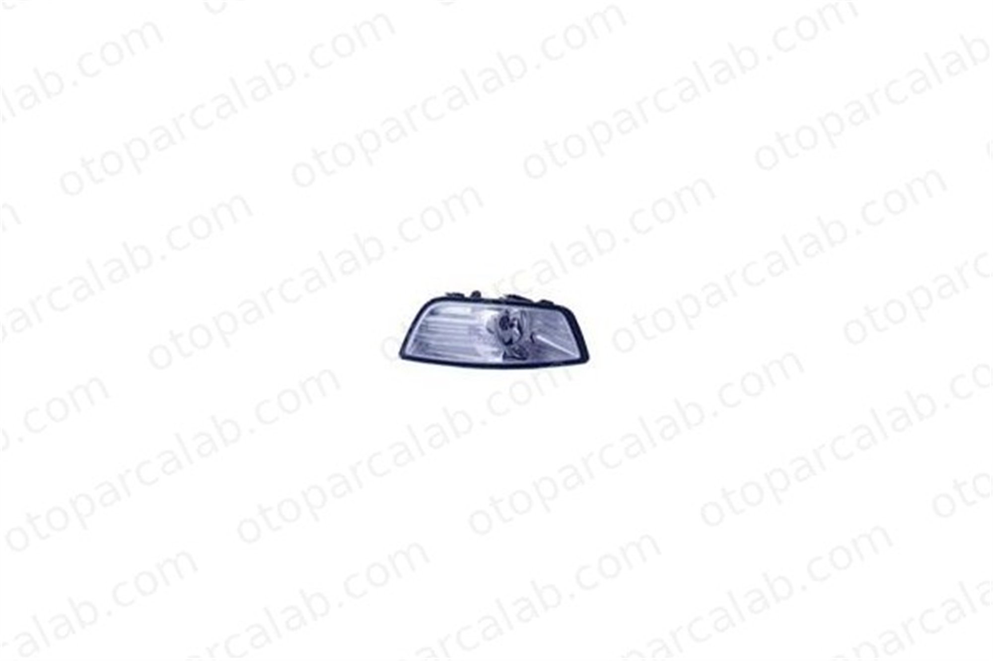FASE 11-437-004 Sinyal Lambası Sağ FORD TRANSIT Minibüs/Otobüs TRANSIT Panelvan/Van 92VB13368AA 1044159