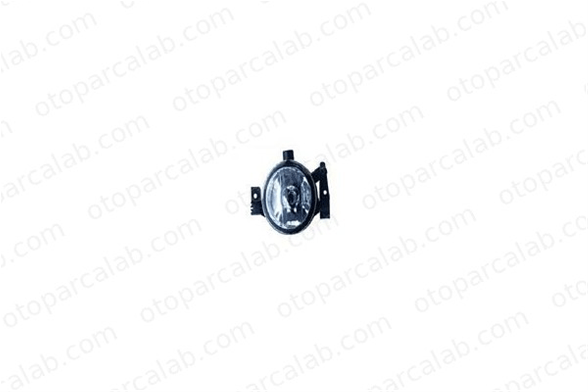 FASE 11-439-002 Sis Farı Ön Sol FORD TRANSIT Panelvan/Van TRANSIT Minibüs/Otobüs YC1515201AD 1058215