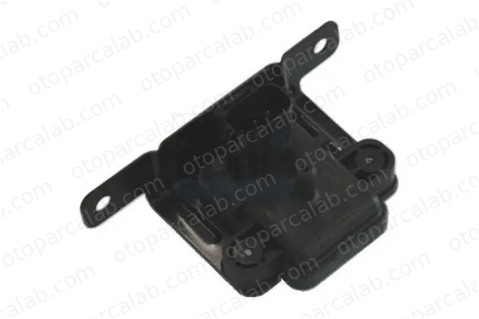 FASE 11-444-002 MAP Sensörü FORD FOCUS I FOCUS I Kombi van 98AB9S428AB 1041954