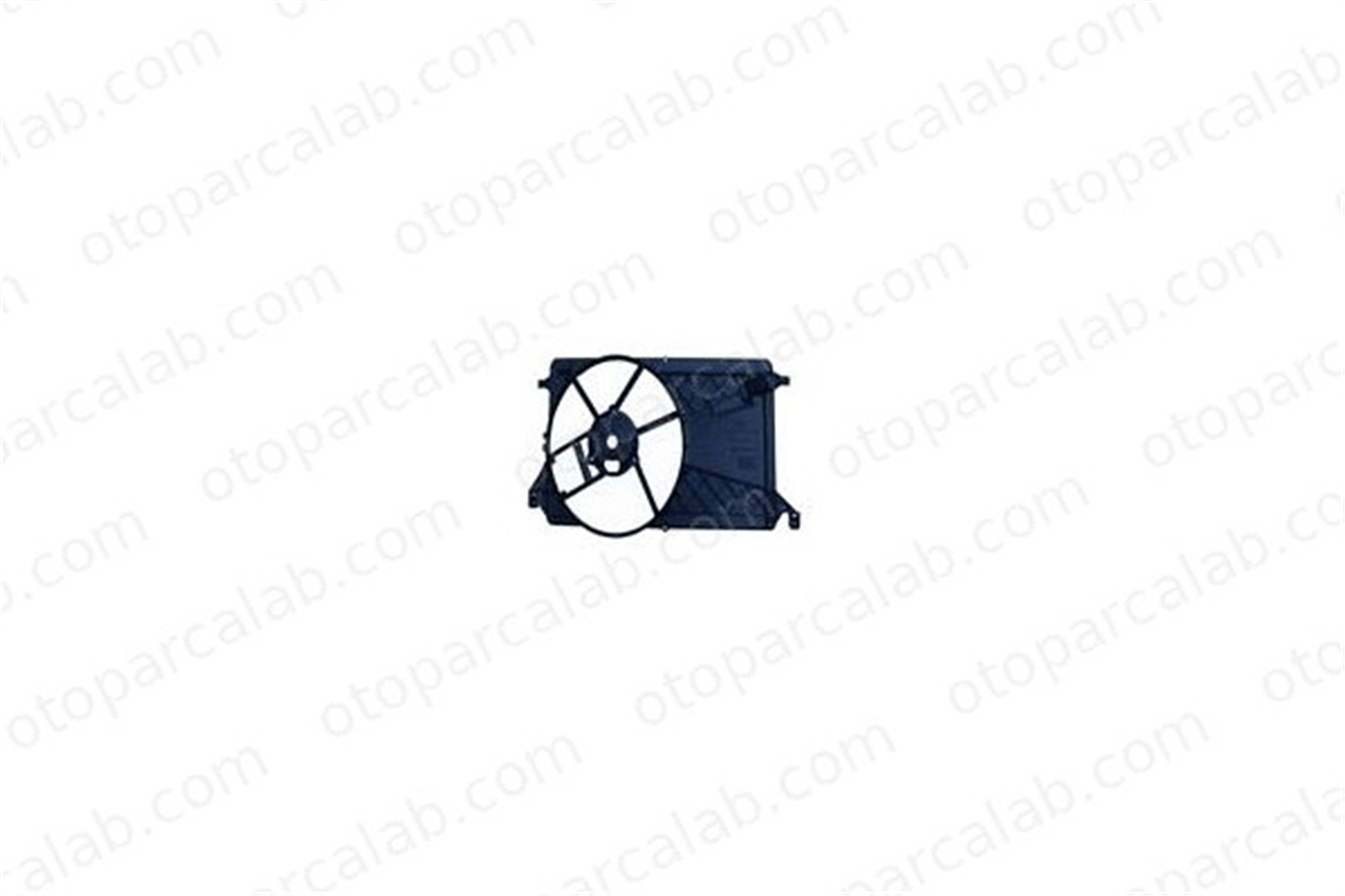 FASE 11-603-015 Devirdaim Su Pompası FORD MONDEO III Sedan MONDEO III XS7Q8K500AM 1116996