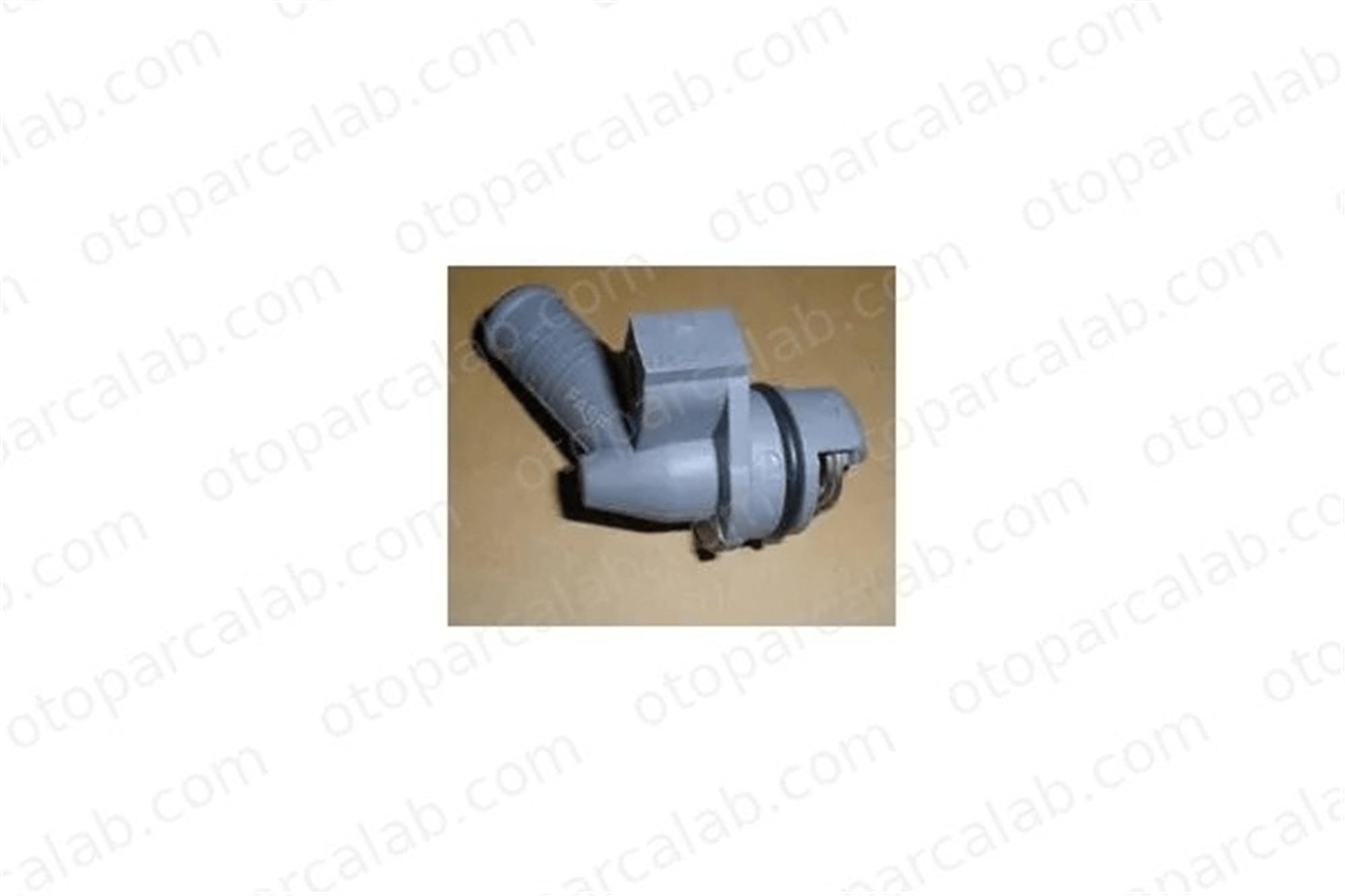 FASE 11-622-006 Termostat FORD TRANSIT Minibüs/Otobüs TRANSIT Panelvan/Van 89FF8575AB 1086282