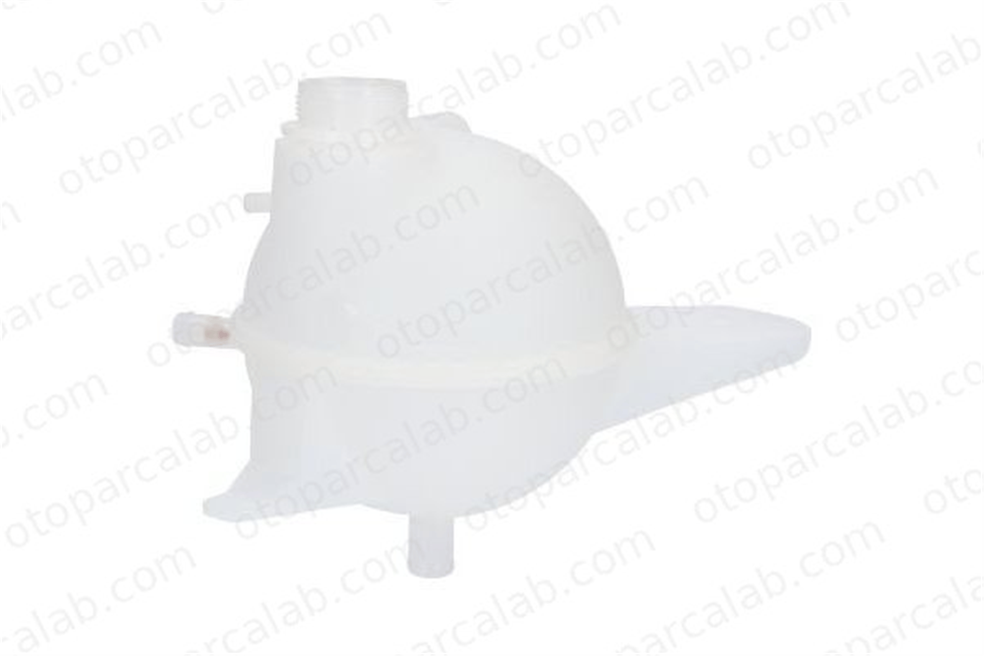 FASE 11-625-022 Radyatör Yedek Su Deposu FORD TRANSIT V363 Panelvan/Van TRANSIT V363 Platform şasi BK218K218AH 1826442