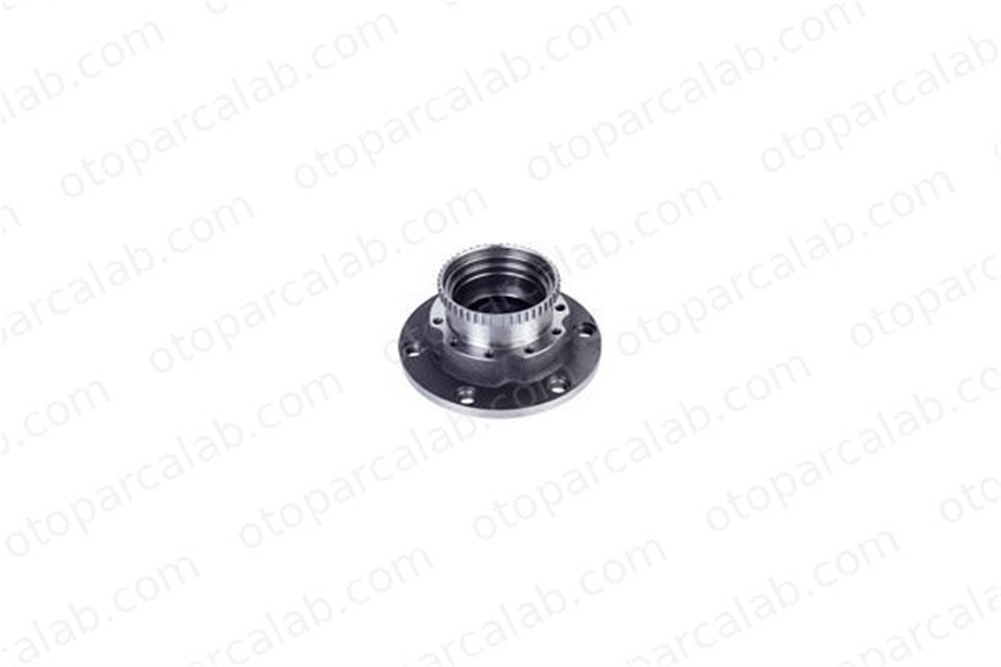 FASE 11-720-012 Helezon Yayı Arka FORD ORION III ESCORT V 91AB5560BC 1666283