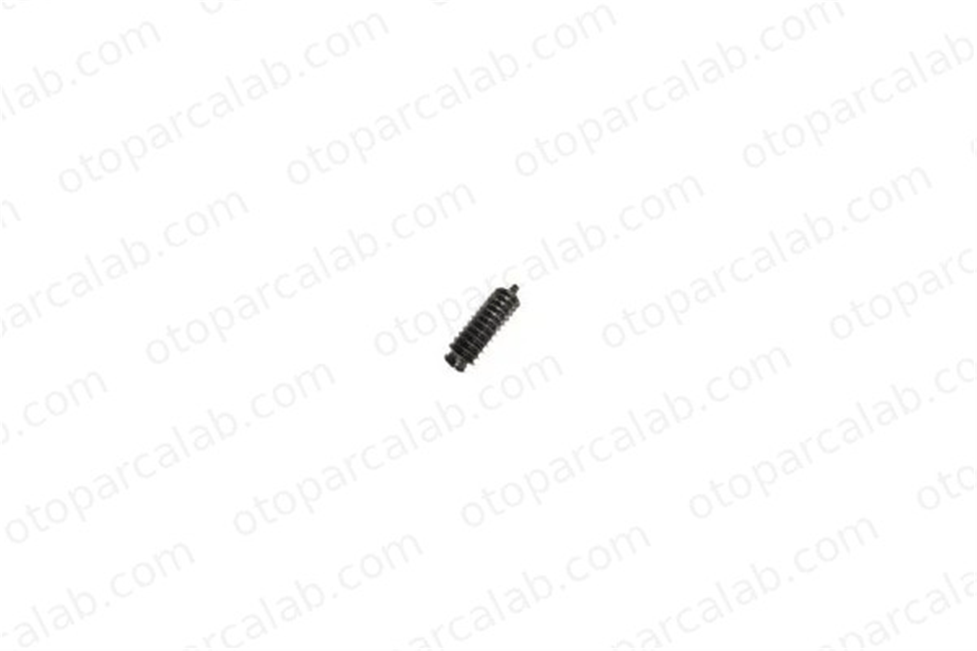FASE 11-733-027 Aks Körüğü Ön Dış Sağ veya Sol FORD SCORPIO I PORSCHE 911 72GG4697DA 60805170