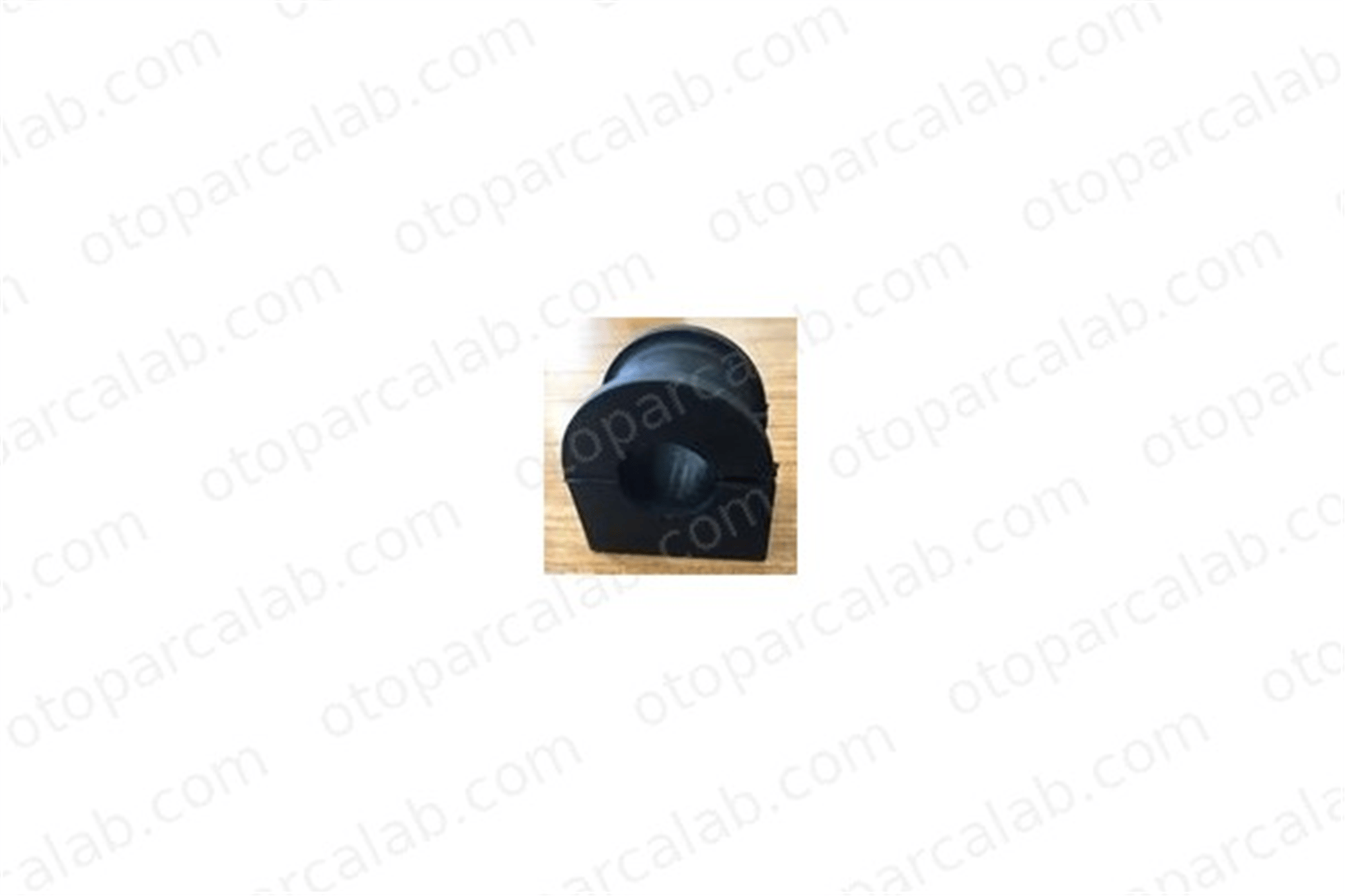 FASE 11-735-007 Direksiyon Körüğü Sağ veya Sol FORD MONDEO I Turnier MONDEO I F6RC3K661AA 3904122