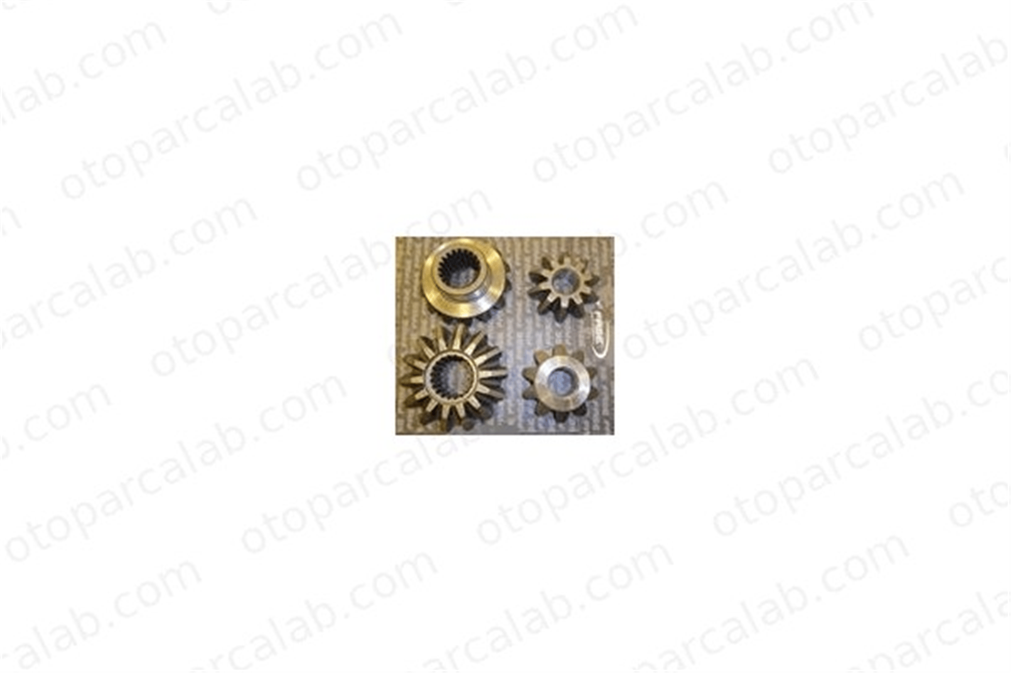 FASE 11-811-004 Mafsal İstavrozu JEEP CHEROKEE GRAND CHEROKEE I GU1000 1G0632