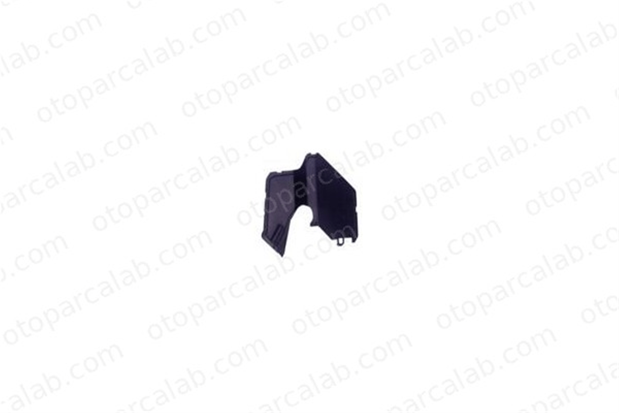 FASE 11-959-021 Motor Takozu Sağ FORD ESCORT VI ESCORT VI Turnier 95AB6038CA 7204687