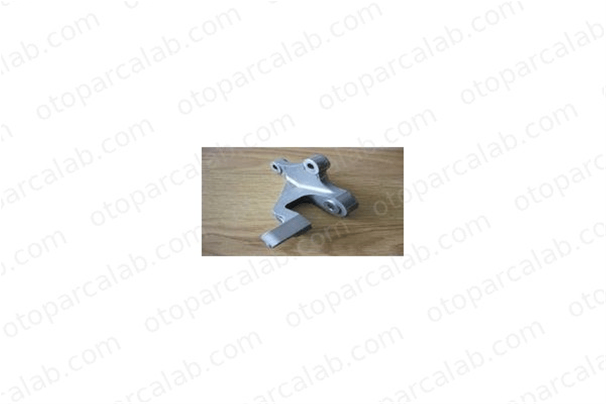 FASE 11-959-038 Motor Takozu Ön FORD TRANSIT Minibüs/Otobüs TRANSIT Panelvan/Van 86VB6038BB 7055286