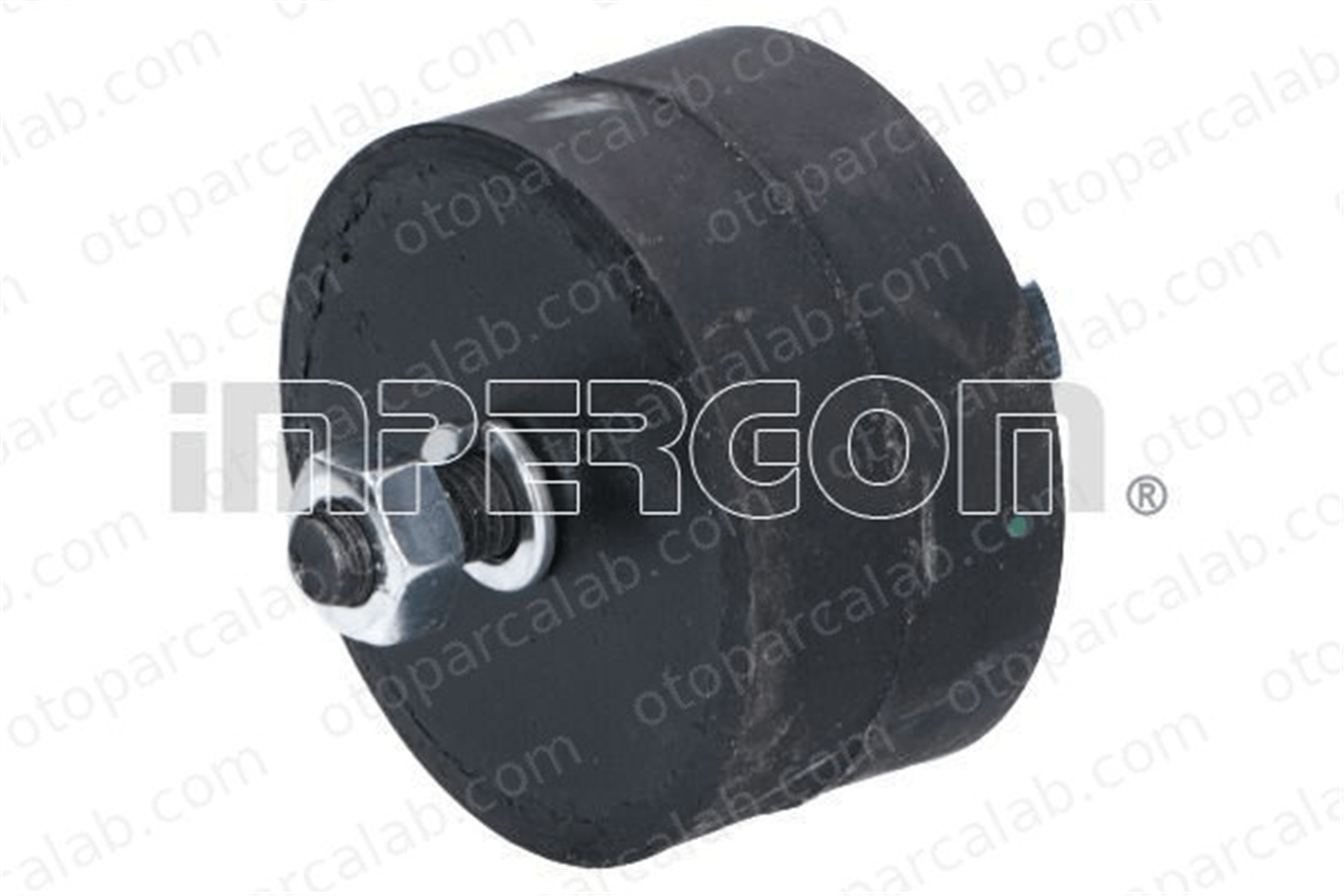 FASE 11-959-048 Motor Takozu Ön FORD TAUNUS TAUNUS Coupe 78VB6038AA 6005152