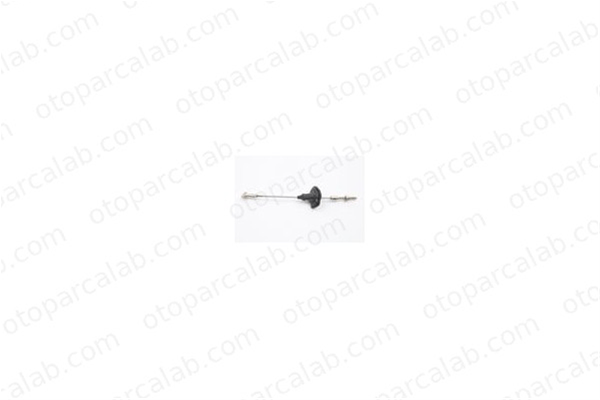 FASE 11-969-019 El Fren Teli Arka Sağ veya Sol FORD MONDEO I MONDEO I Sedan 94BB2A809BK 1093544