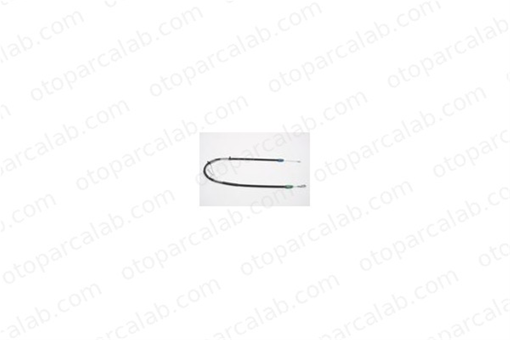FASE 11-970-002 Gaz Teli FORD ESCORT V ESCORT V Express 91AB9C799AB 6200944
