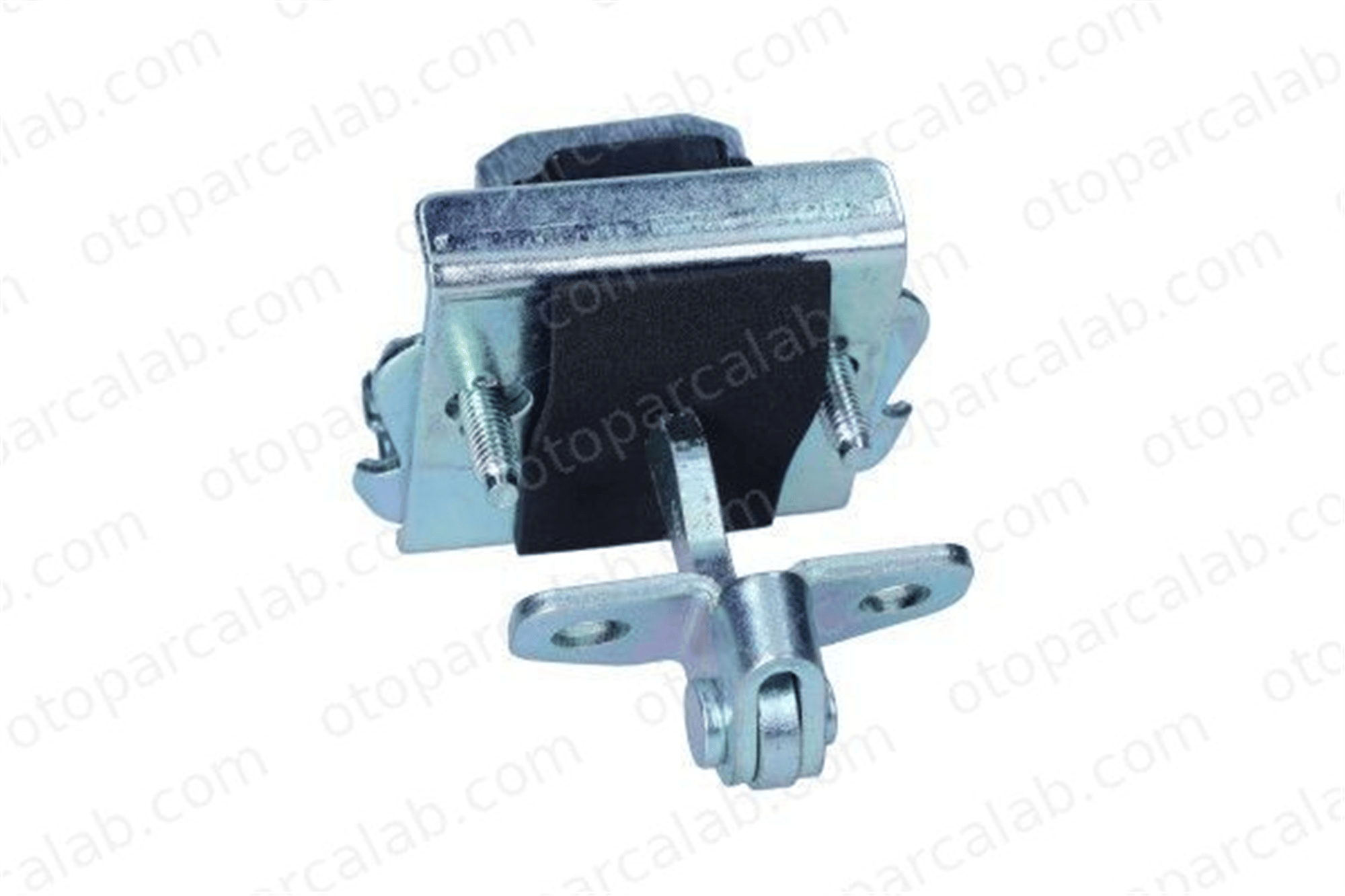 FASE 22-367-002 Kapı Gergisi Ön Sağ veya Sol CITROËN BERLINGO / BERLINGO FIRST MPV BERLINGO / BERLINGO FIRST Kasa/büyük limuzin 9181G4