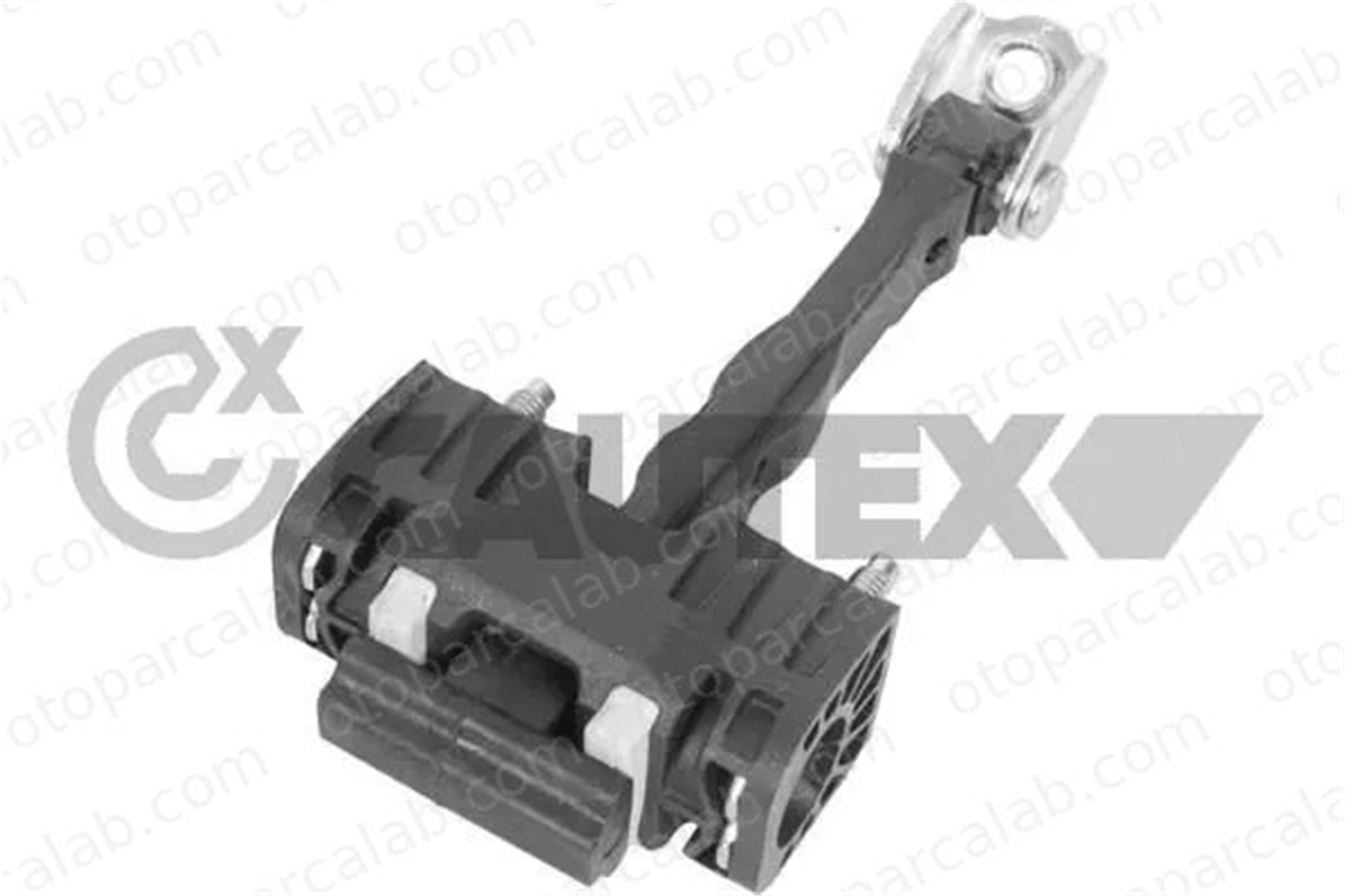 FASE 22-367-039 Kapı Gergisi Ön Sağ veya Sol CITROËN BERLINGO Kasa/büyük limuzin OPEL COMBO Kasa/büyük limuzin 9819015380 3549581