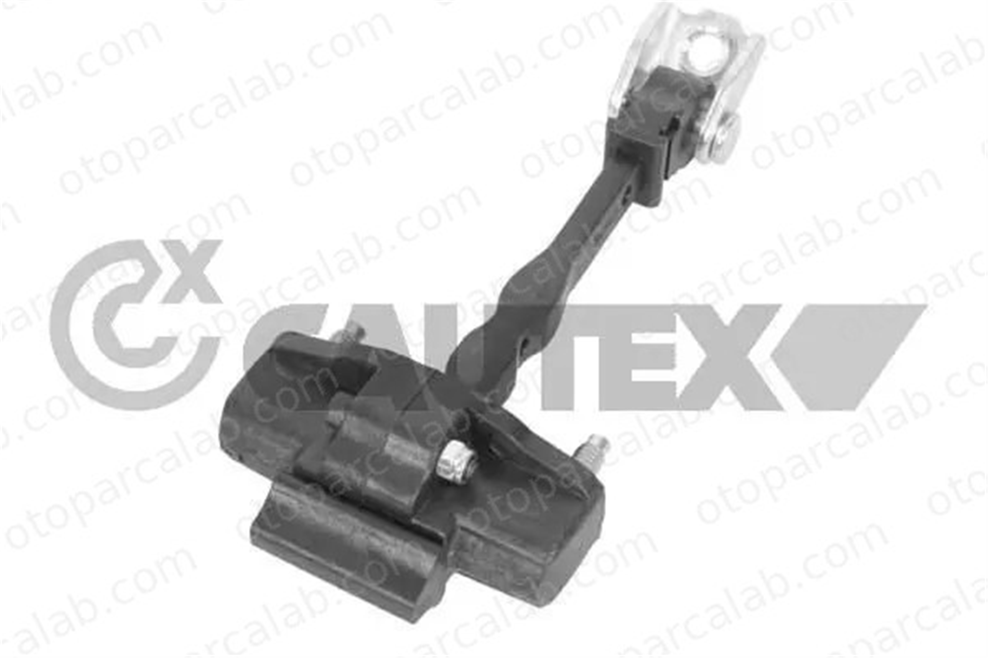 FASE 22-367-040 Kapı Gergisi Ön Sağ veya Sol PEUGEOT 5008 II 3008 SUV 9809426680 3643341