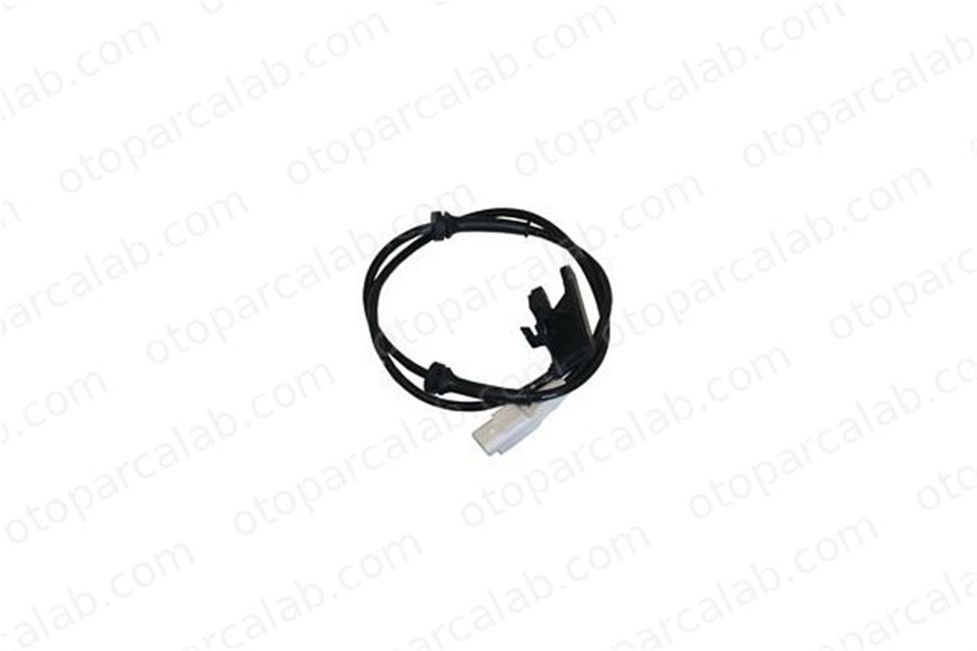 FASE 22-428-010 Abs Sensörü Arka Sağ veya Sol PEUGEOT 206 Hatchback 206 SW 454579 454577