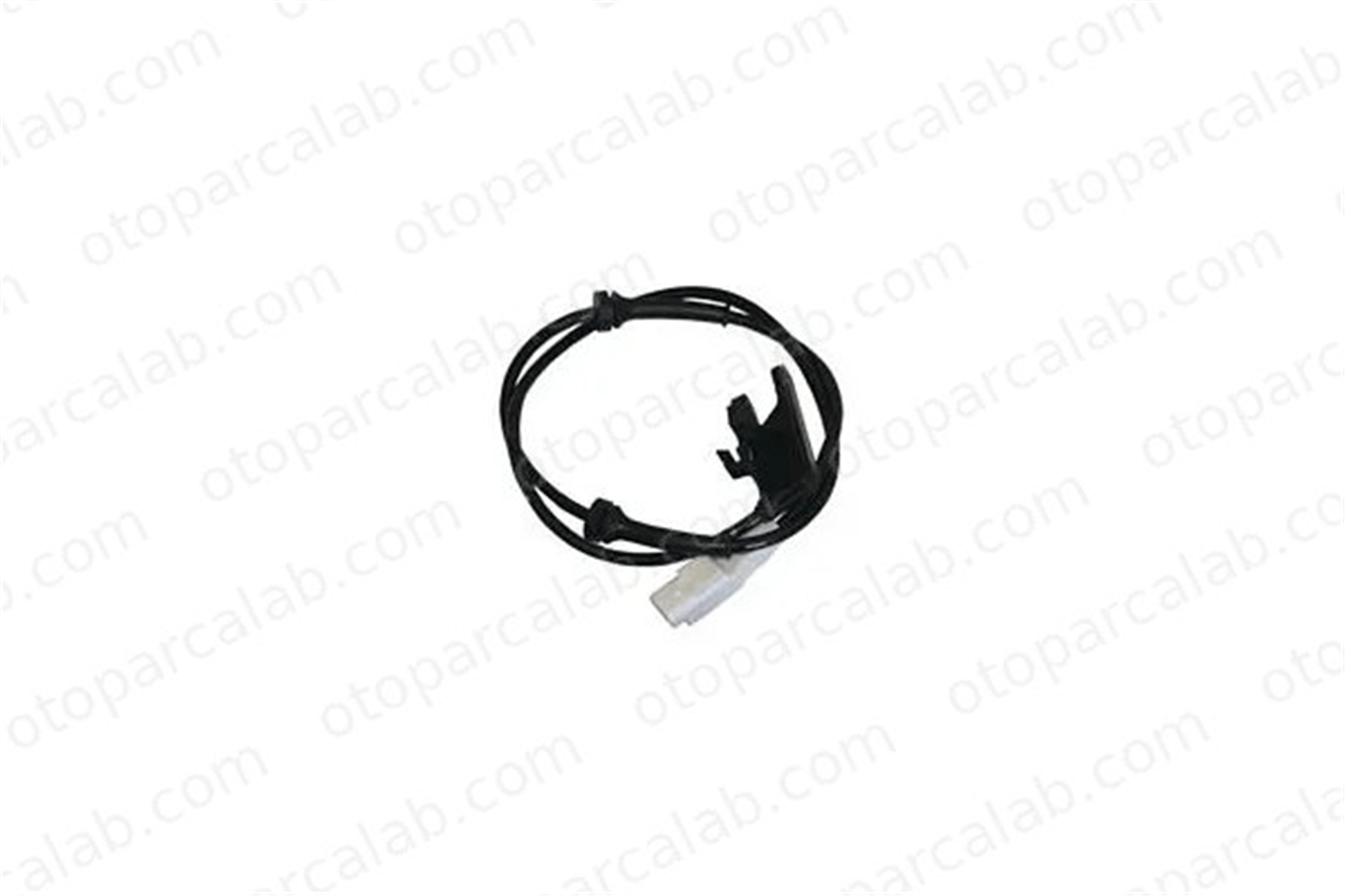 FASE 22-428-011 Abs Sensörü Arka Sağ veya Sol PEUGEOT 206 Hatchback 206 SW 4545A0