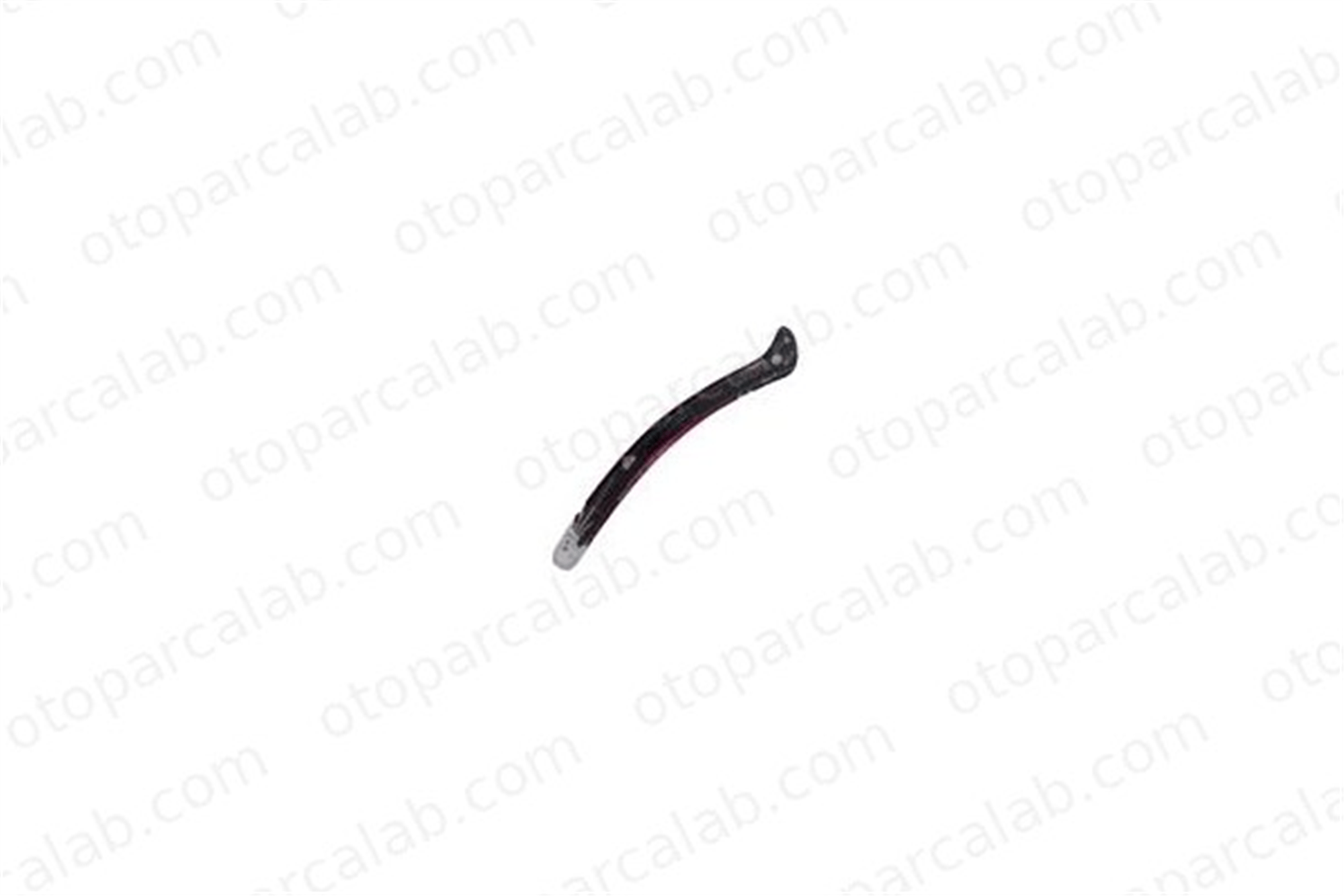 FASE 22-428-026 Abs Sensörü Arka Sağ veya Sol CITROËN SAXO PEUGEOT 106 II 454581 9636081480