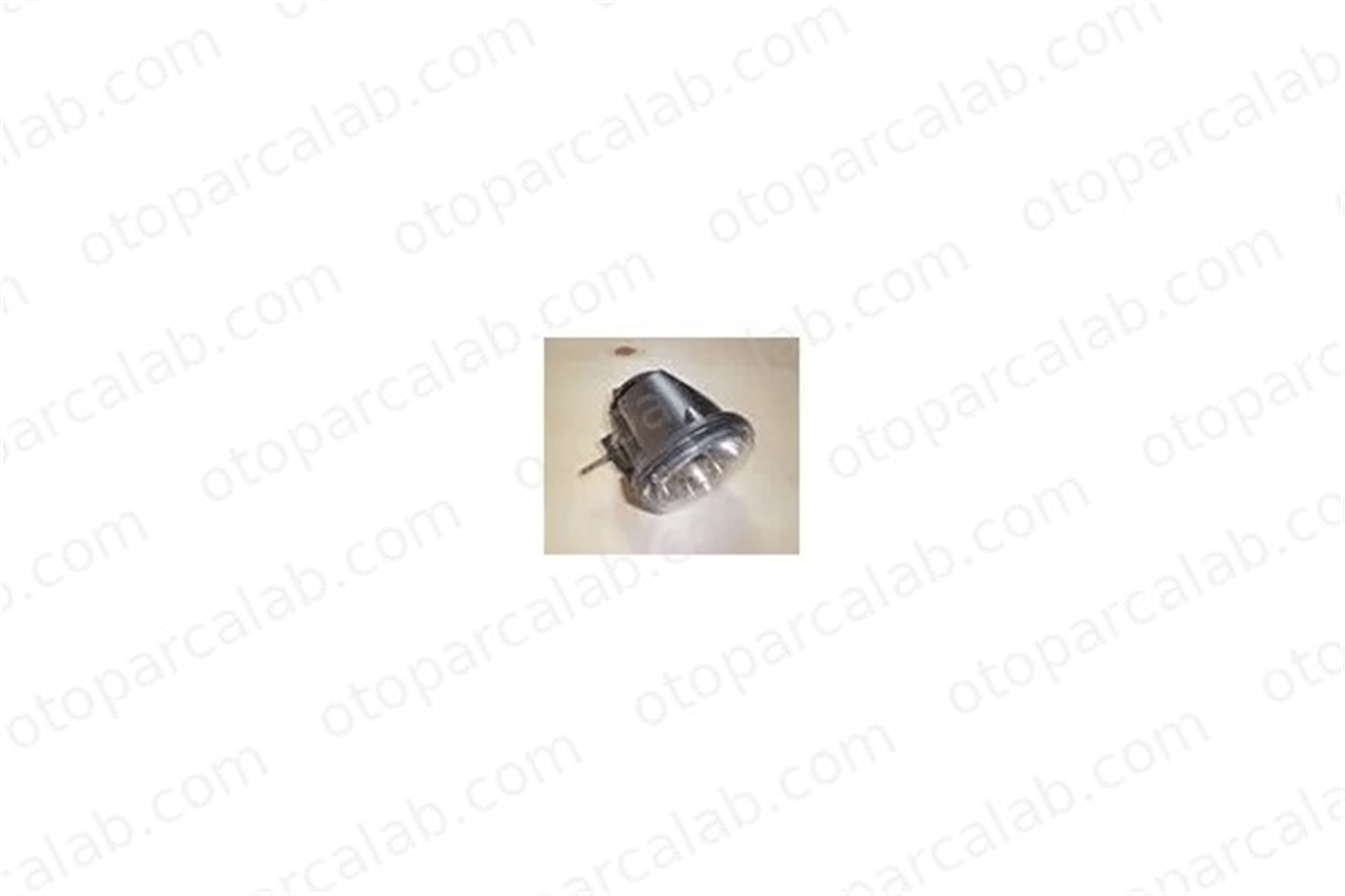 FASE 22-440-001 Stop Lambası Sol FIAT DUCATO Panelvan/Van CITROËN JUMPER Panelvan/Van 6351CN 1355876080