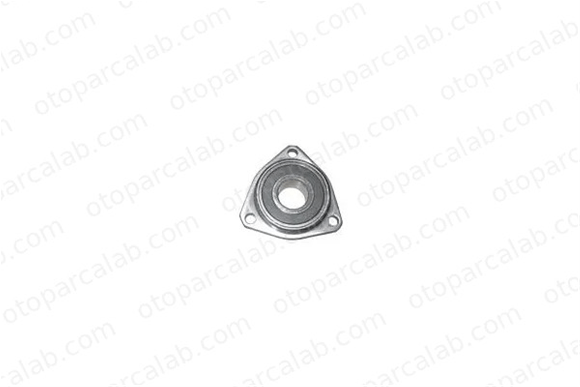 FASE 33-101-003 Vantilatör Kayış Gergi Rulmanı MERCEDES-BENZ 190 124 Sedan A6012000970 62145278