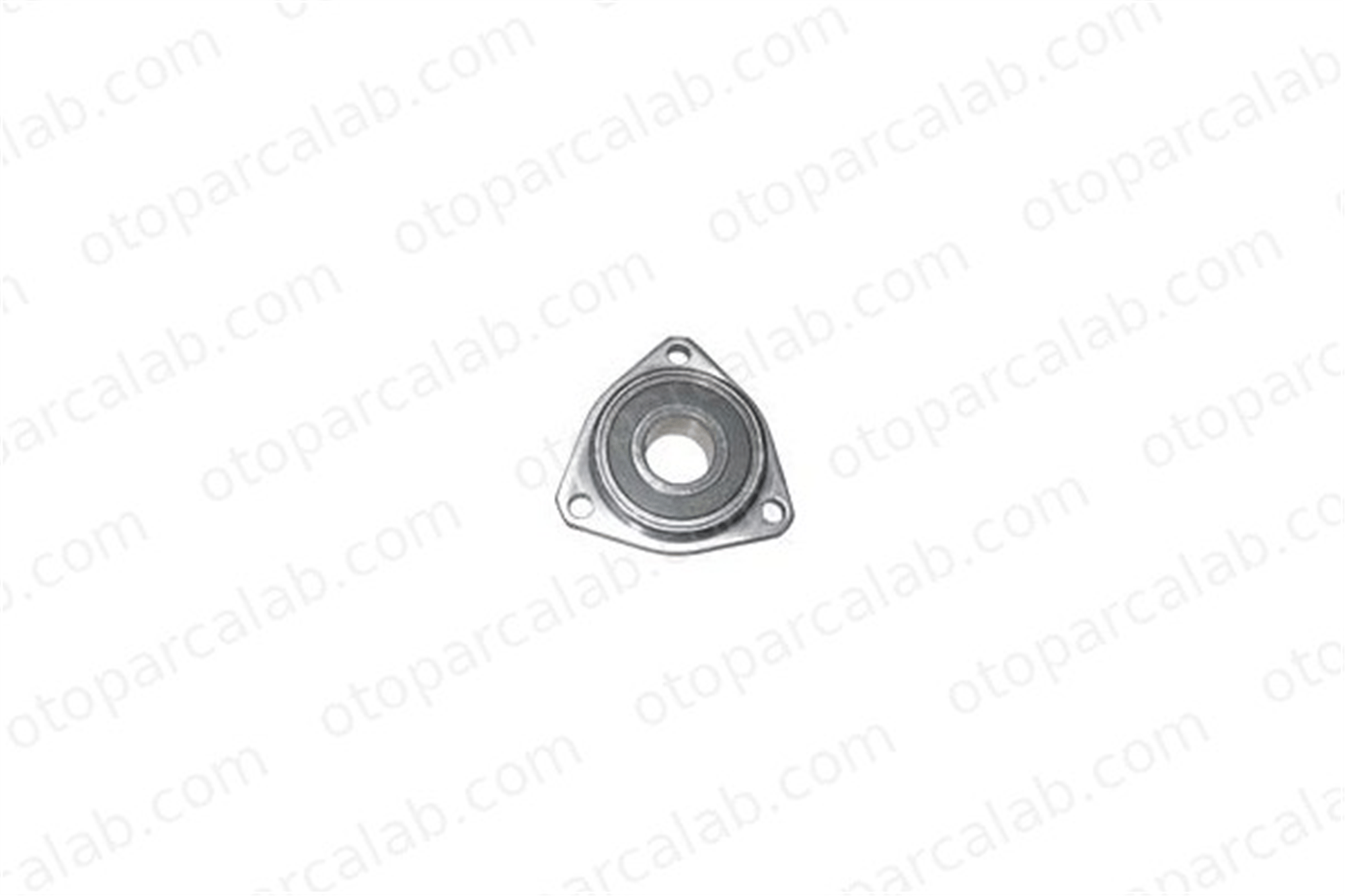 FASE 33-110-001 Debriyaj Rulmanı MERCEDES-BENZ VITO Minibüs/Otobüs VITO Panelvan/Van A0002541408 2541308