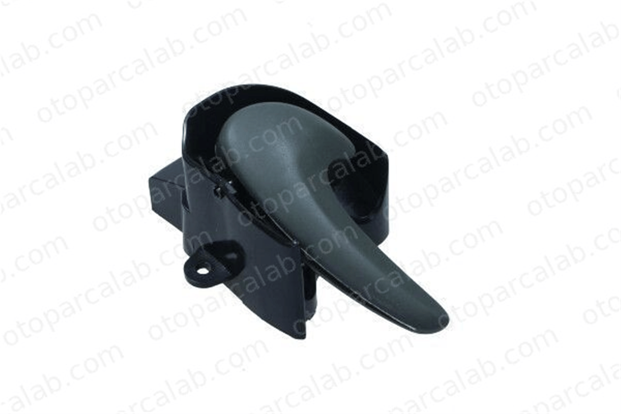 FASE 33-325-012 Kapı Kolu Ön İç Sol MERCEDES-BENZ SPRINTER 4-t Panelvan/Van SPRINTER 4-t Platform şasi