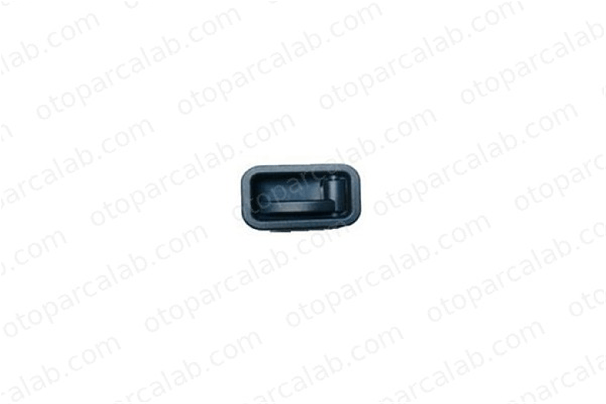FASE 33-327-002 Sürgülü Kapı Makarası Üst Sağ veya Sol MERCEDES-BENZ SPRINTER 4-t Panelvan/Van SPRINTER 3-t Panelvan/Van 9017601047 5103589AA