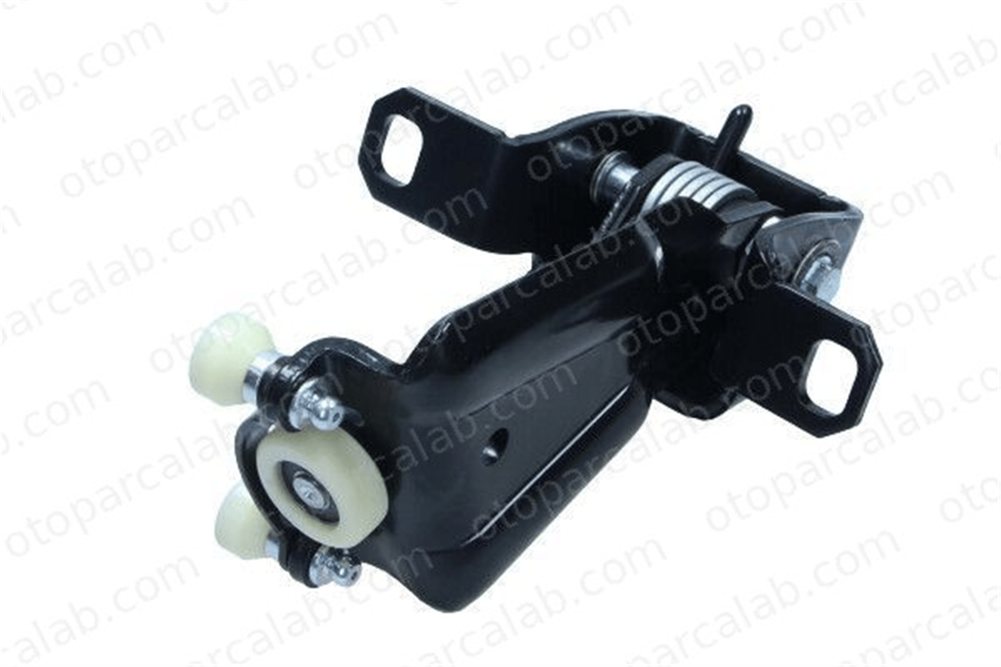 FASE 33-327-018 Sürgülü Kapı Makarası Orta MERCEDES-BENZ VITO Tourer VITO Mixto 4477600547 A4477600547