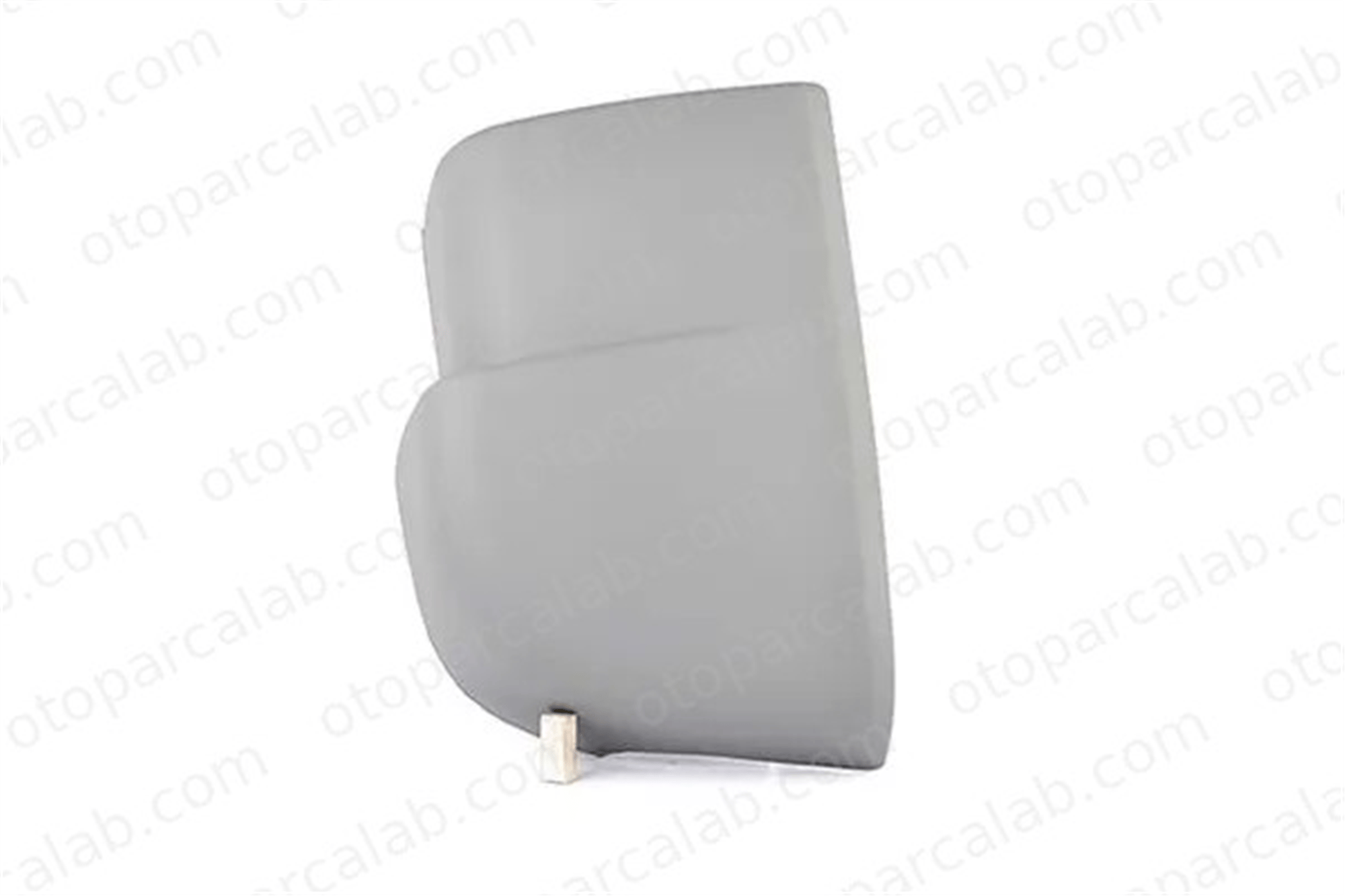 FASE 33-358-010 Tampon Arka Sağ MERCEDES-BENZ SPRINTER 4-t Panelvan/Van SPRINTER 3-t Panelvan/Van 9018800471 9018850402